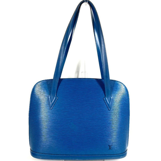 STRAPSTORY MIX BAG - 658