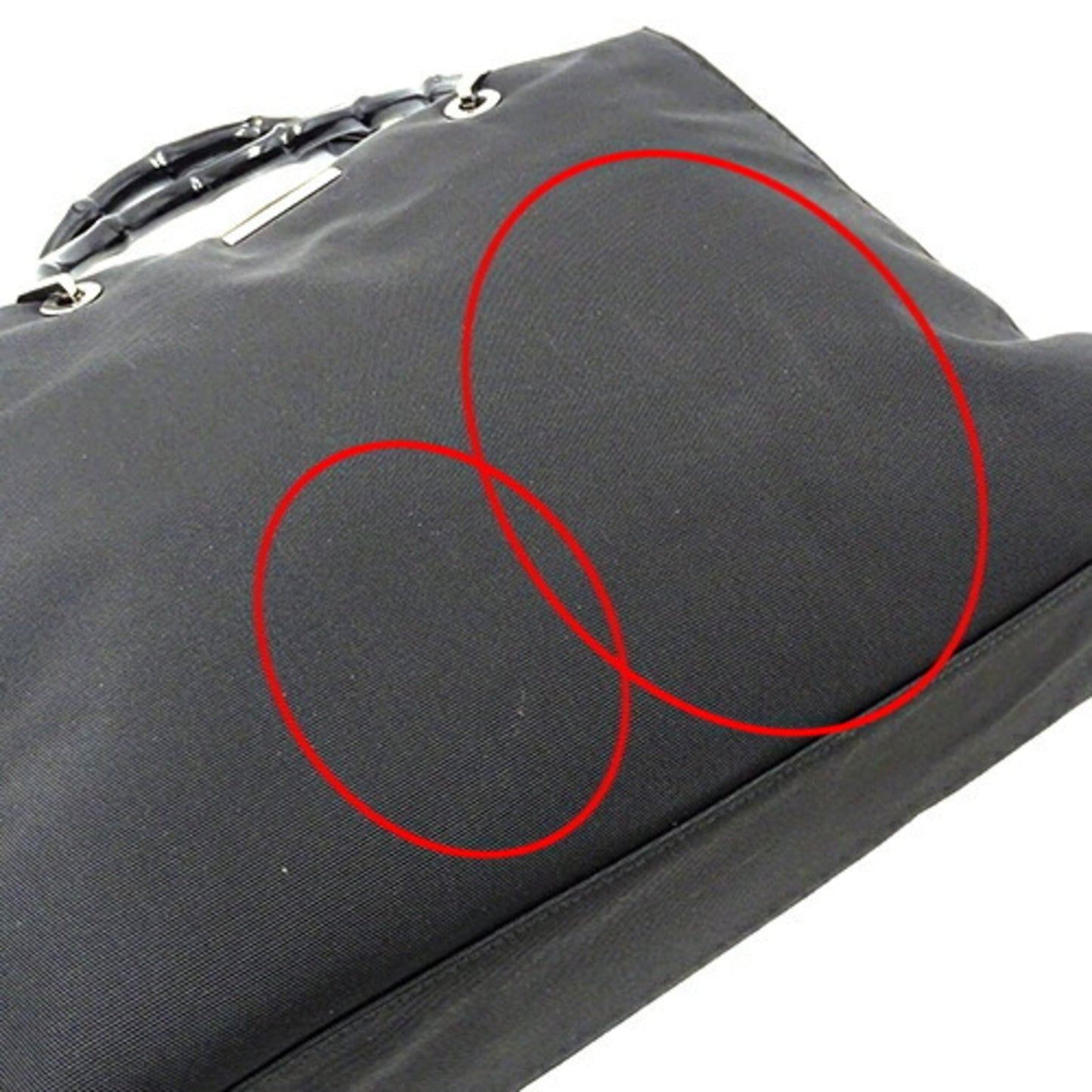 STRAPSTORY - GGC1 BAG - 1487