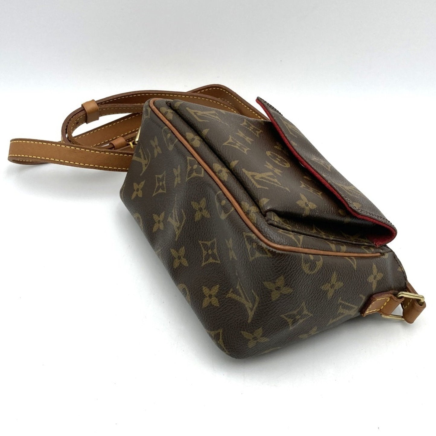 STRAPSTORY MIX BAG - 290