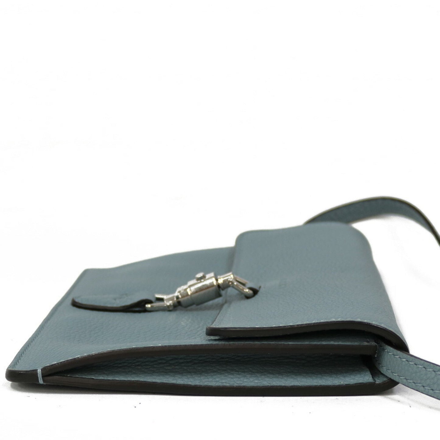 STRAPSTORY - GGC1 BAG - 2470