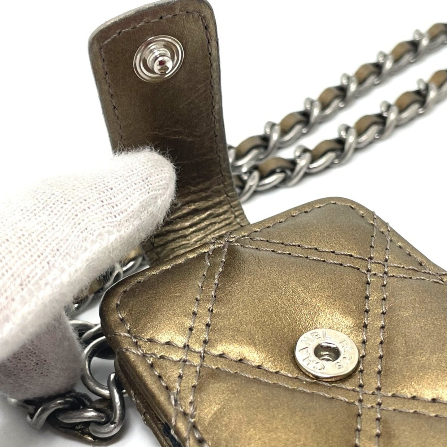 STRAPSTORY MIX BAG - 672
