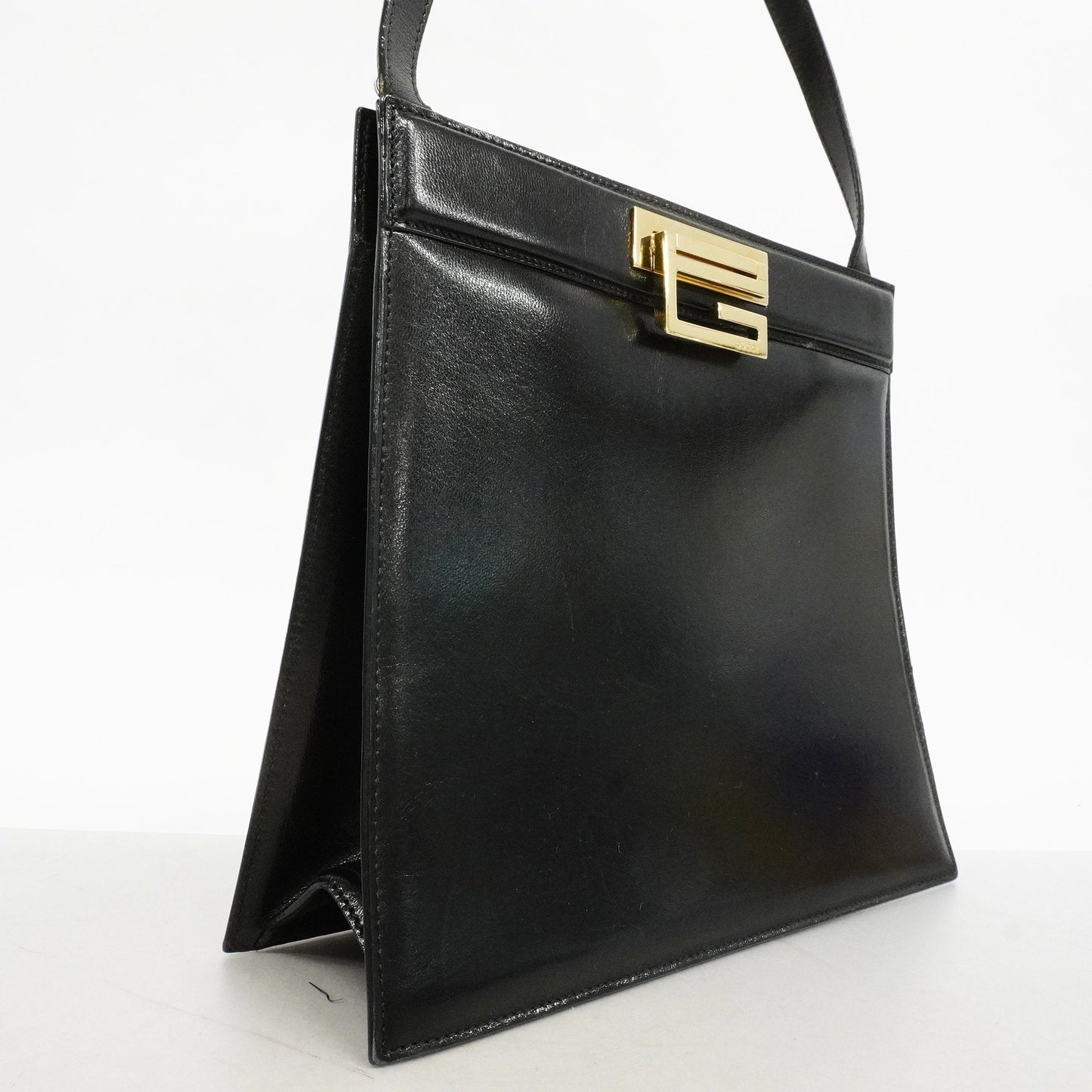 STRAPSTORY - GGC1 BAG - 2962