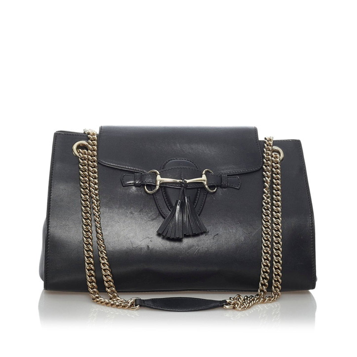 STRAPSTORY - GGC1 BAG - 3691