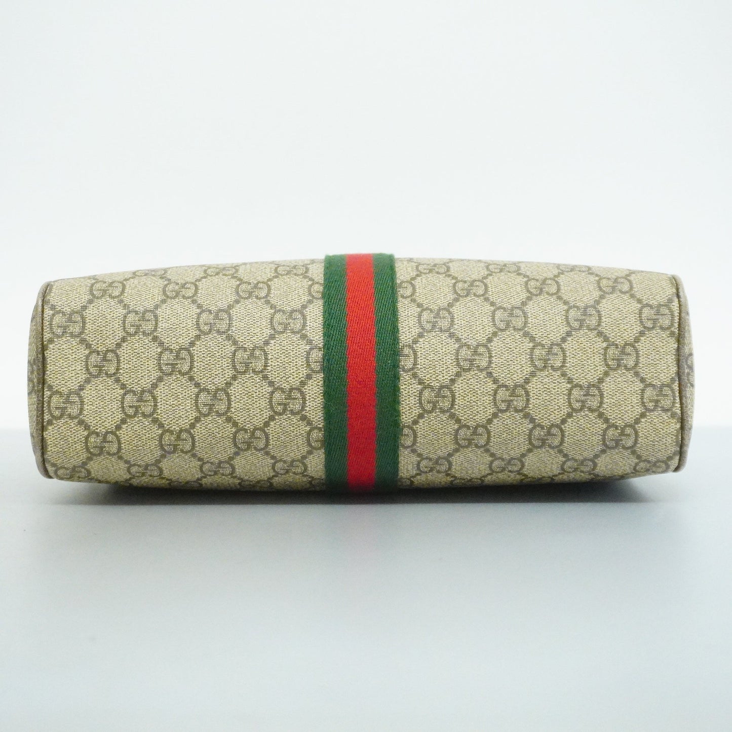 STRAPSTORY - GGC1 BAG - 1519
