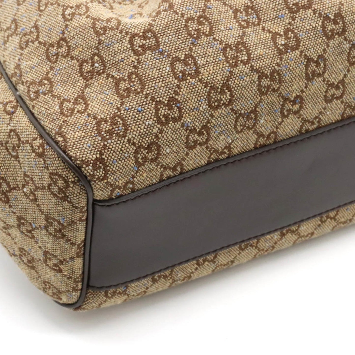 STRAPSTORY - GGC1 BAG - 226