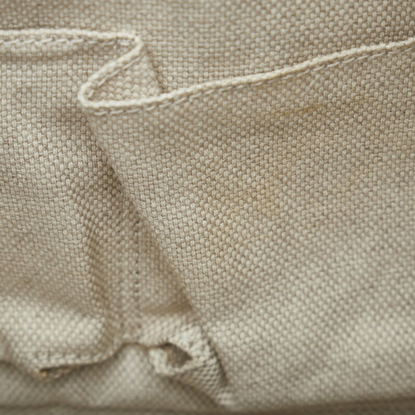 STRAPSTORY - GGC1 BAG - 2093