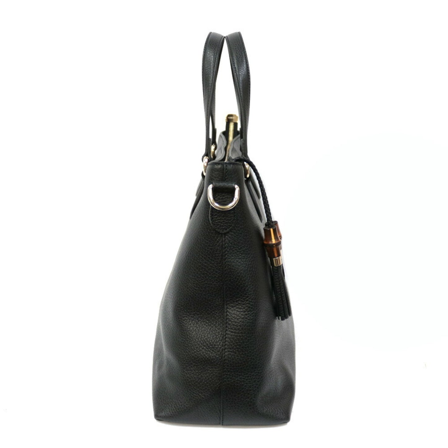 STRAPSTORY - GGC1 BAG - 2483