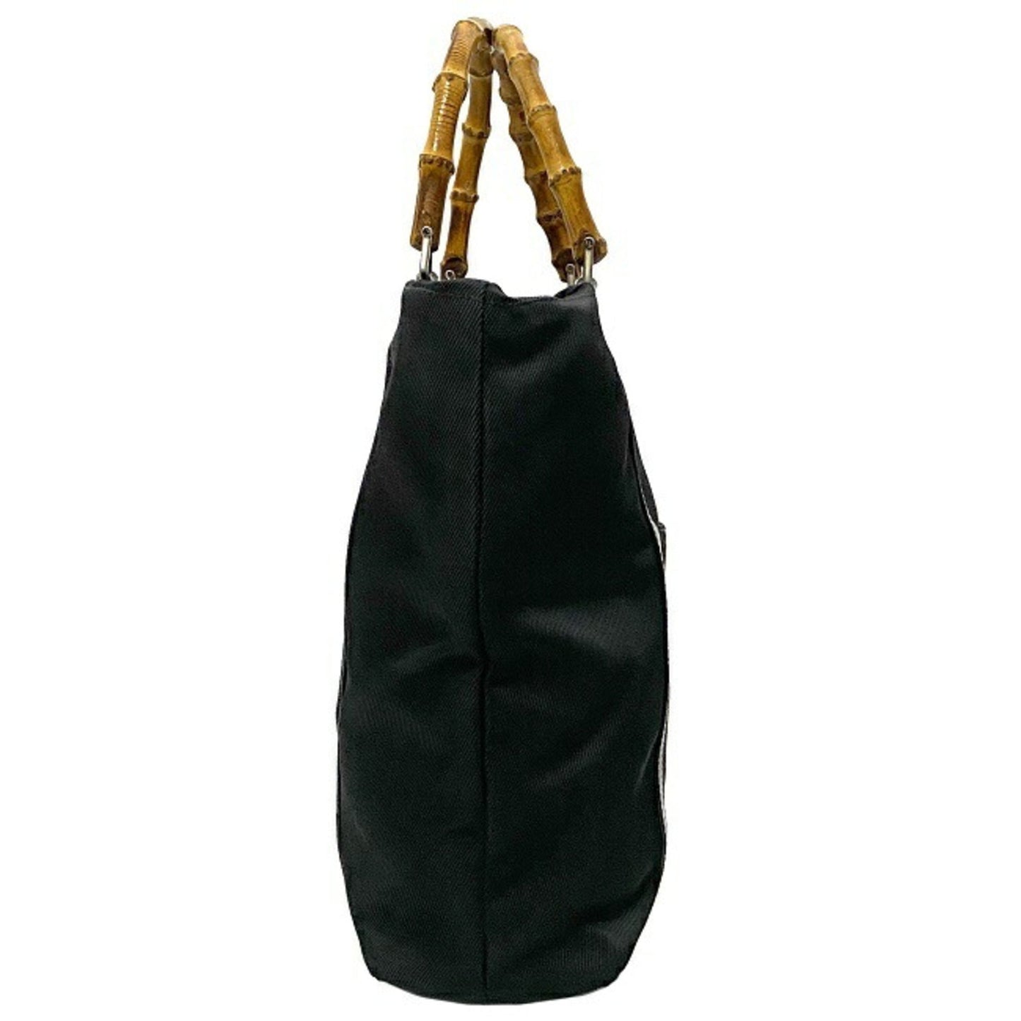 STRAPSTORY - GGC1 BAG - 126