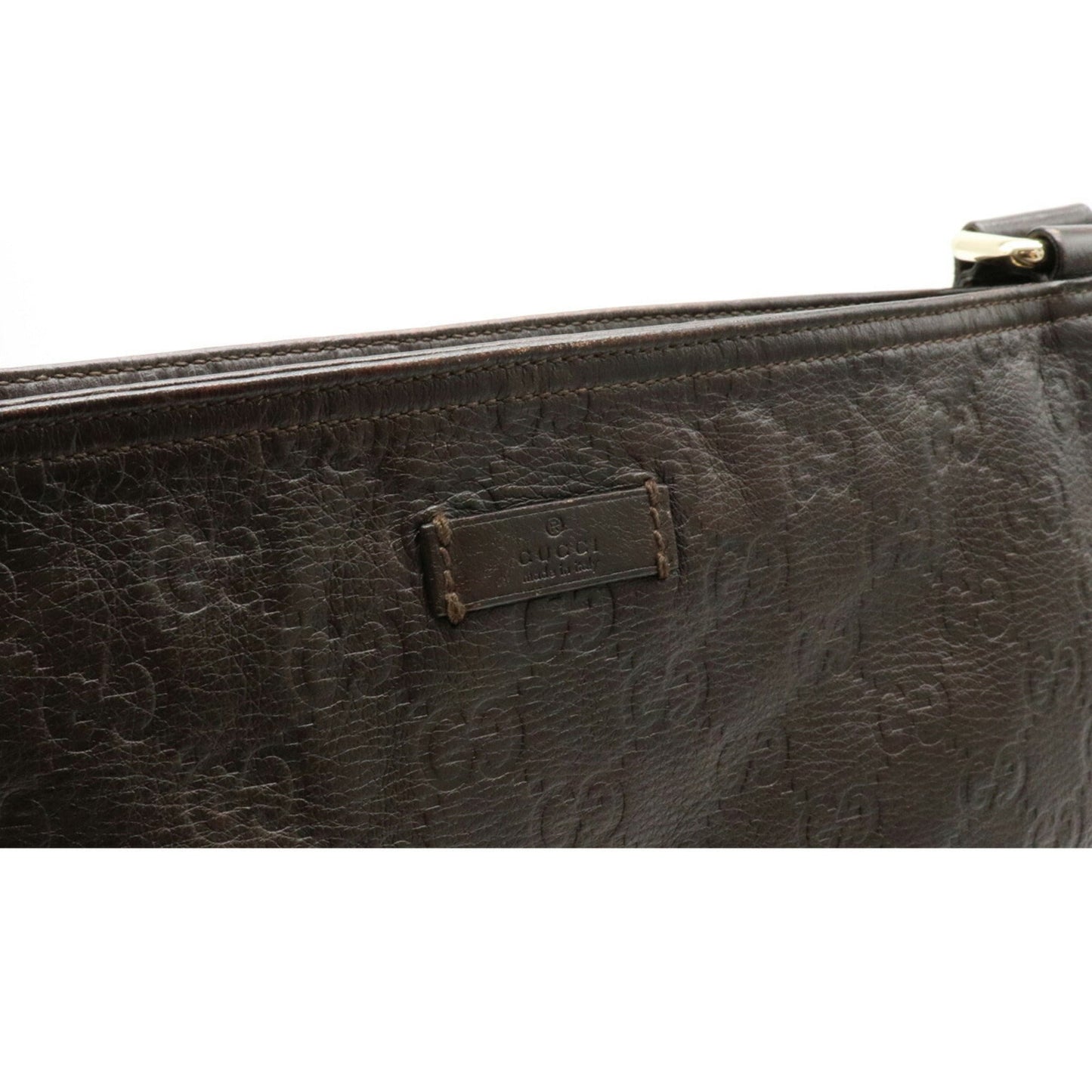 STRAPSTORY - GGC1 BAG - 2436