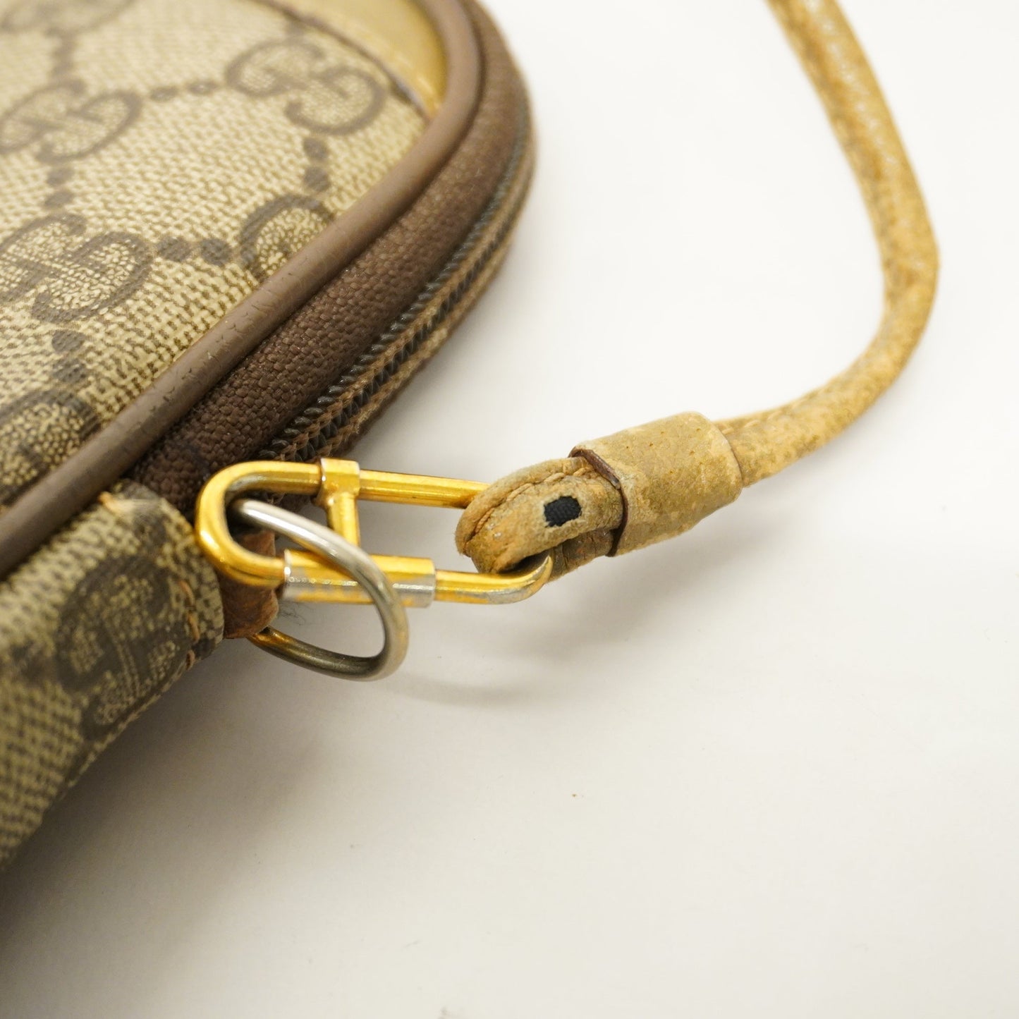 STRAPSTORY - GGC1 BAG - 1510