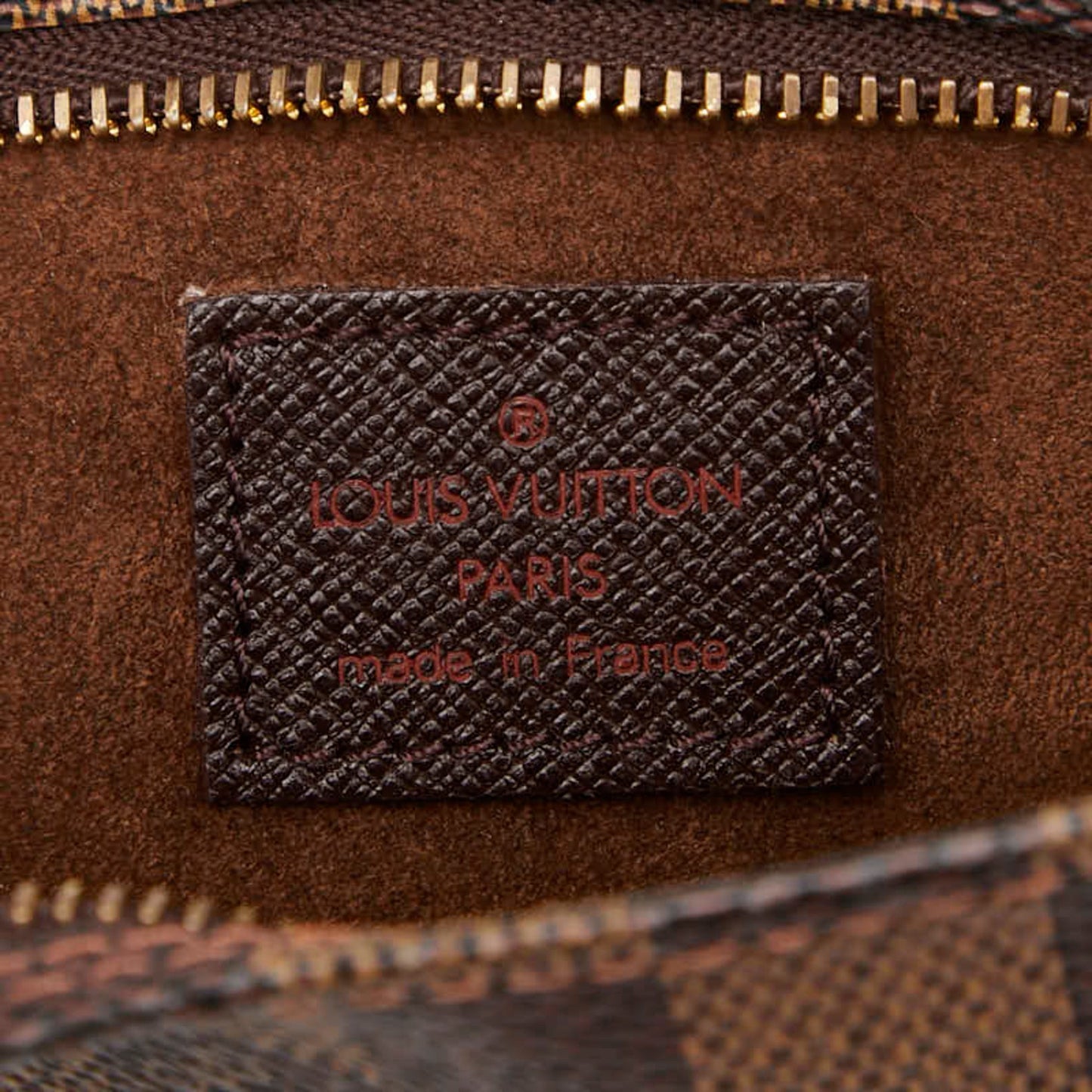 STRAPSTORY MIX BAG - 283