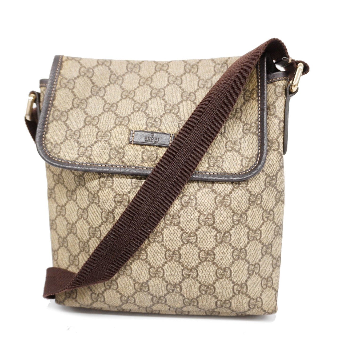 STRAPSTORY - GGC1 BAG - 1512