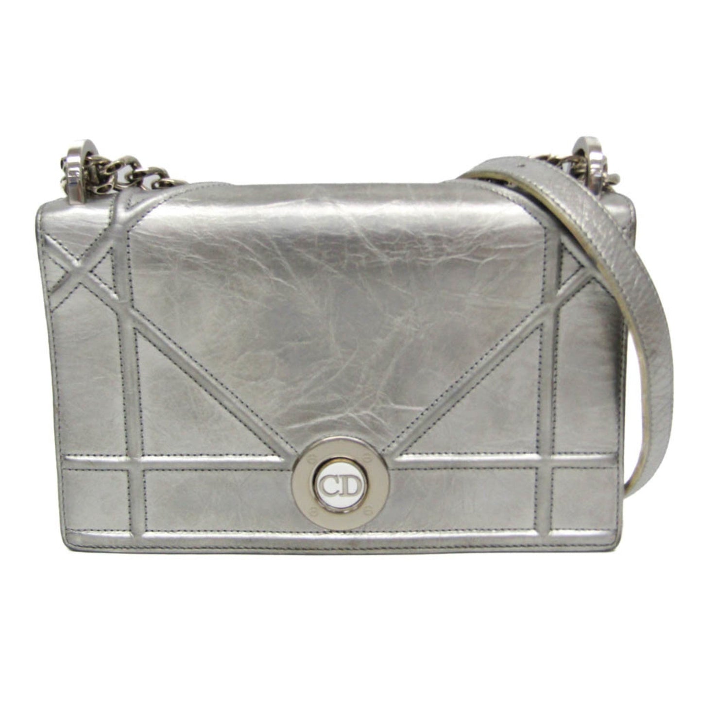 STRAPSTORY MIX BAG - 178
