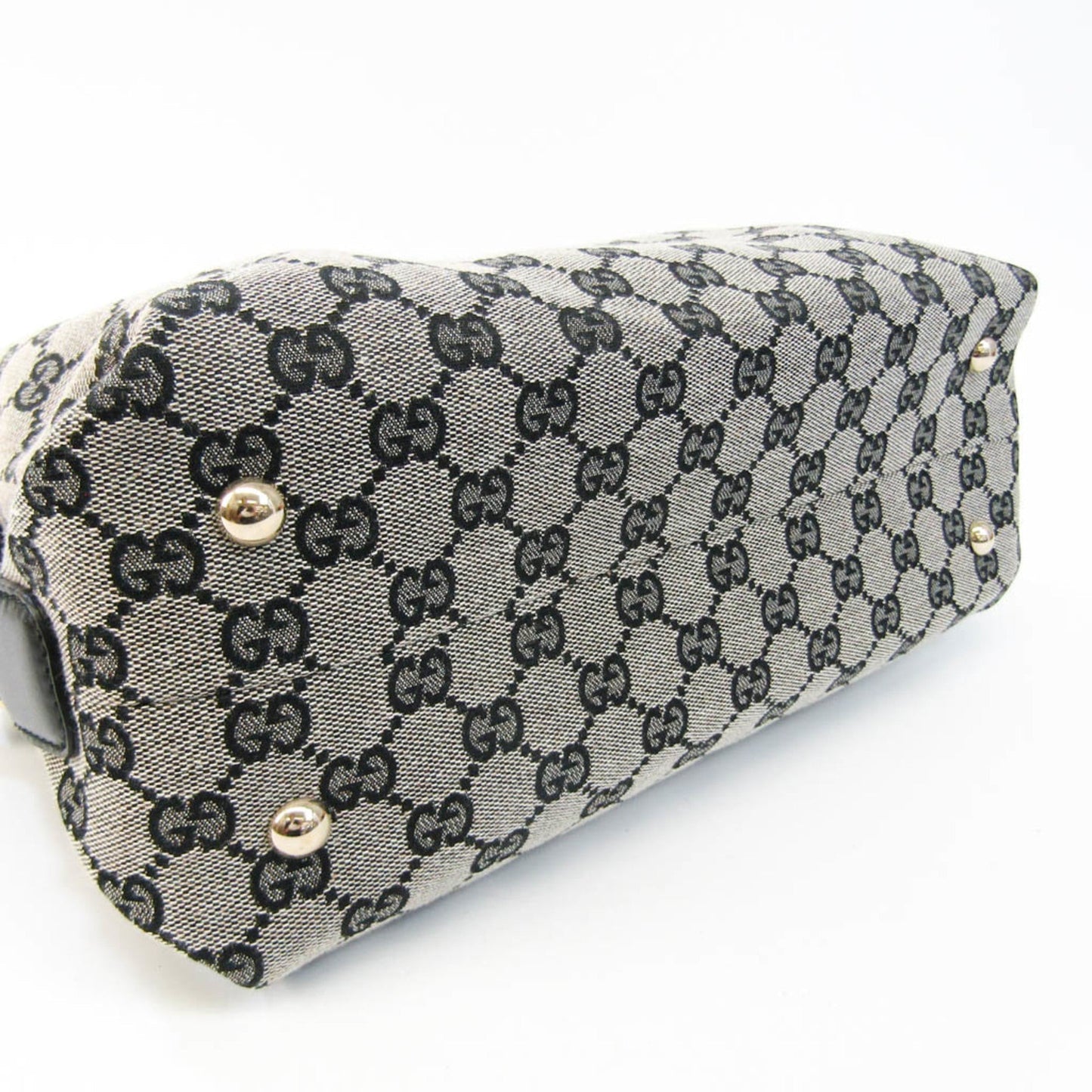 STRAPSTORY - GGC1 BAG - 1214