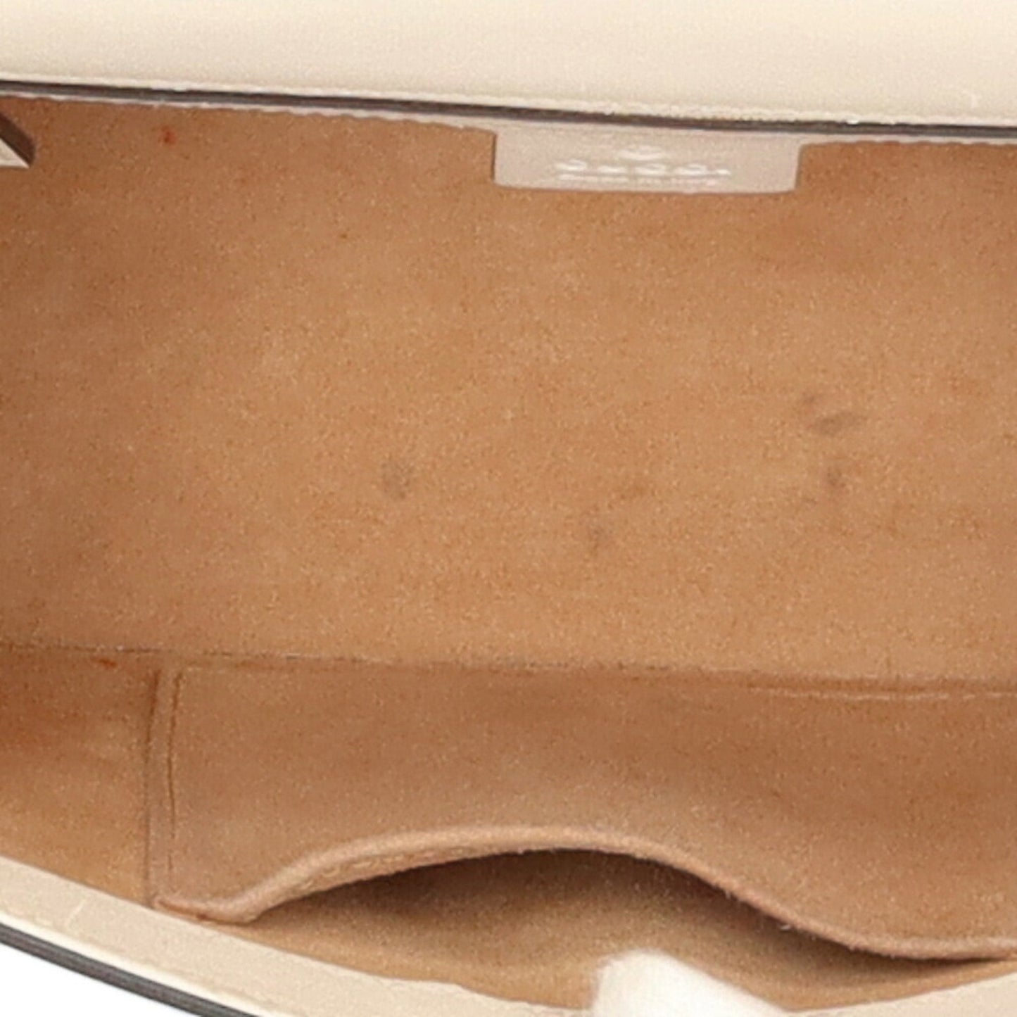 STRAPSTORY - GGC1 BAG - 2259