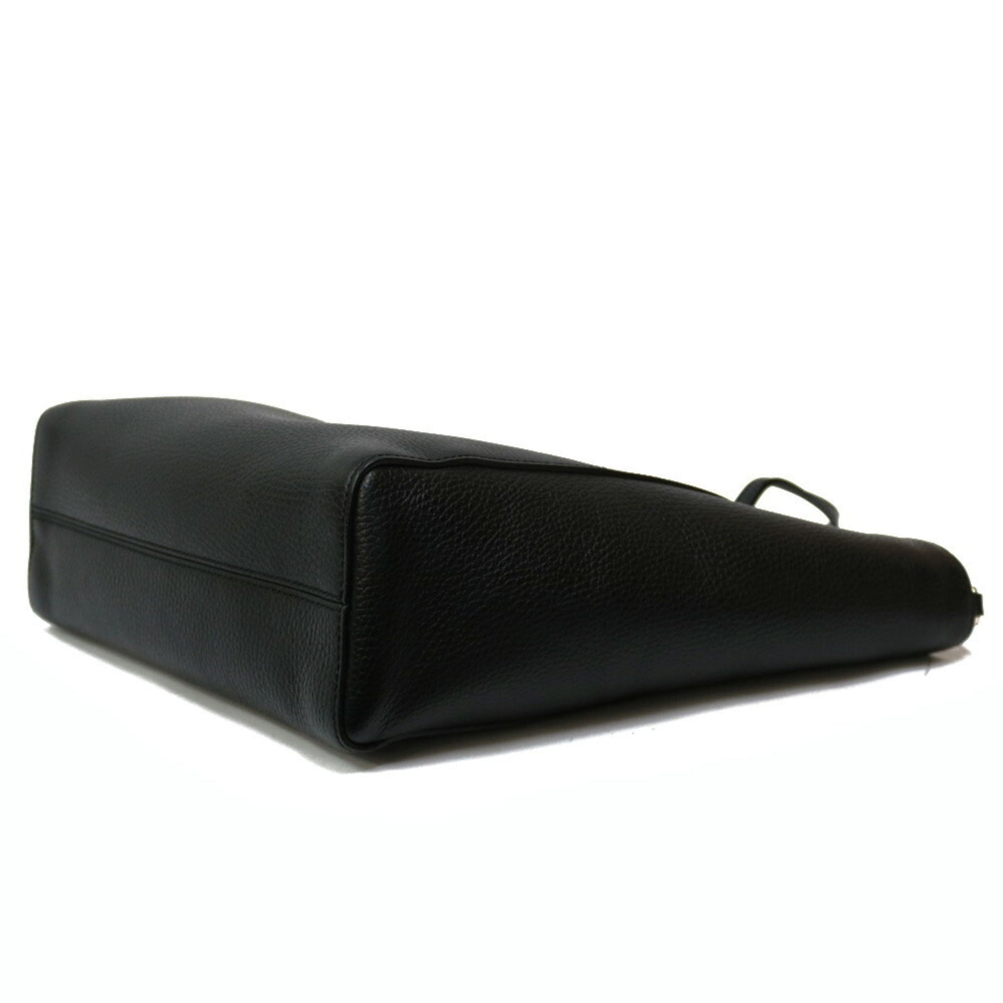 STRAPSTORY - GGC1 BAG - 252