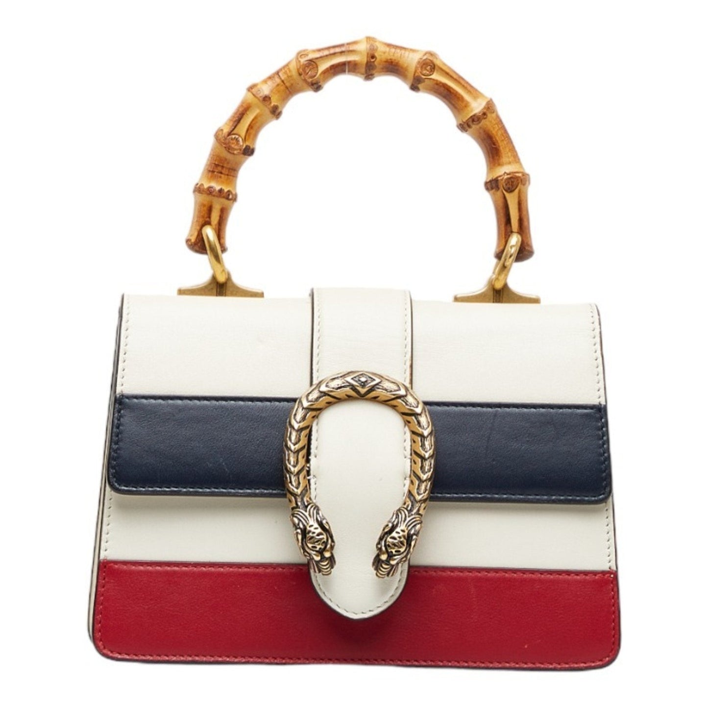 STRAPSTORY - GGC1 BAG - 1451