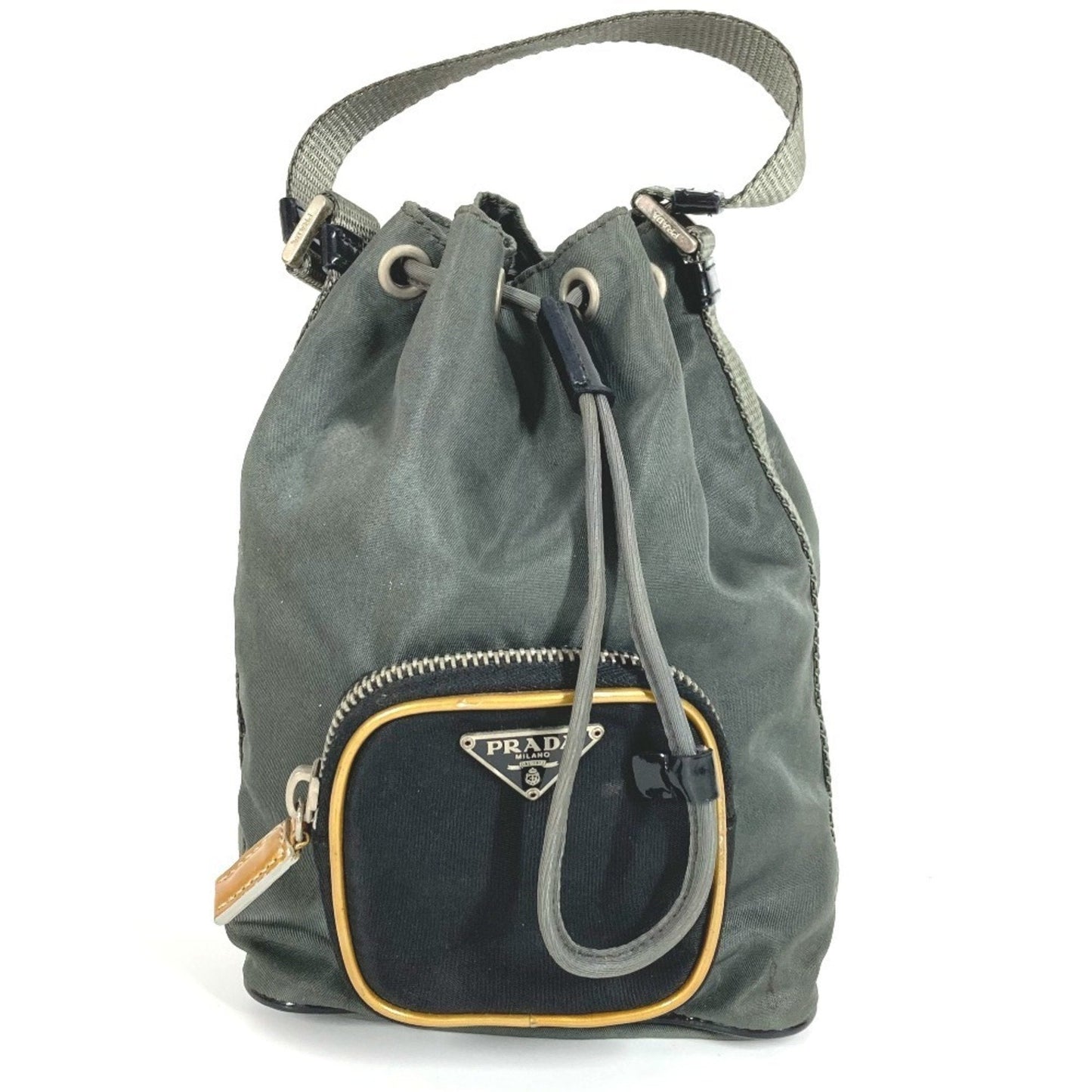 STRAPSTORY MIX BAG - 448