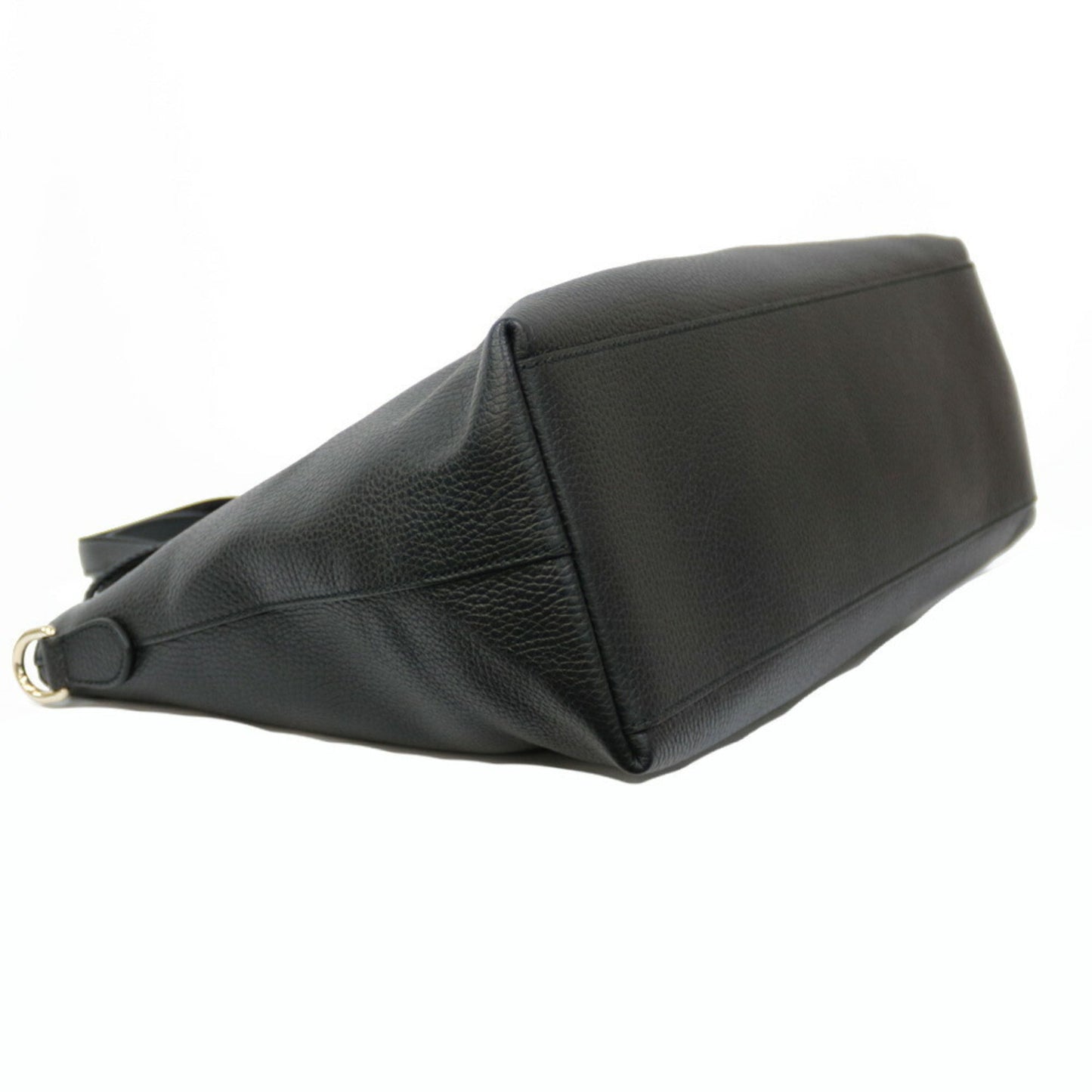 STRAPSTORY - GGC1 BAG - 2483