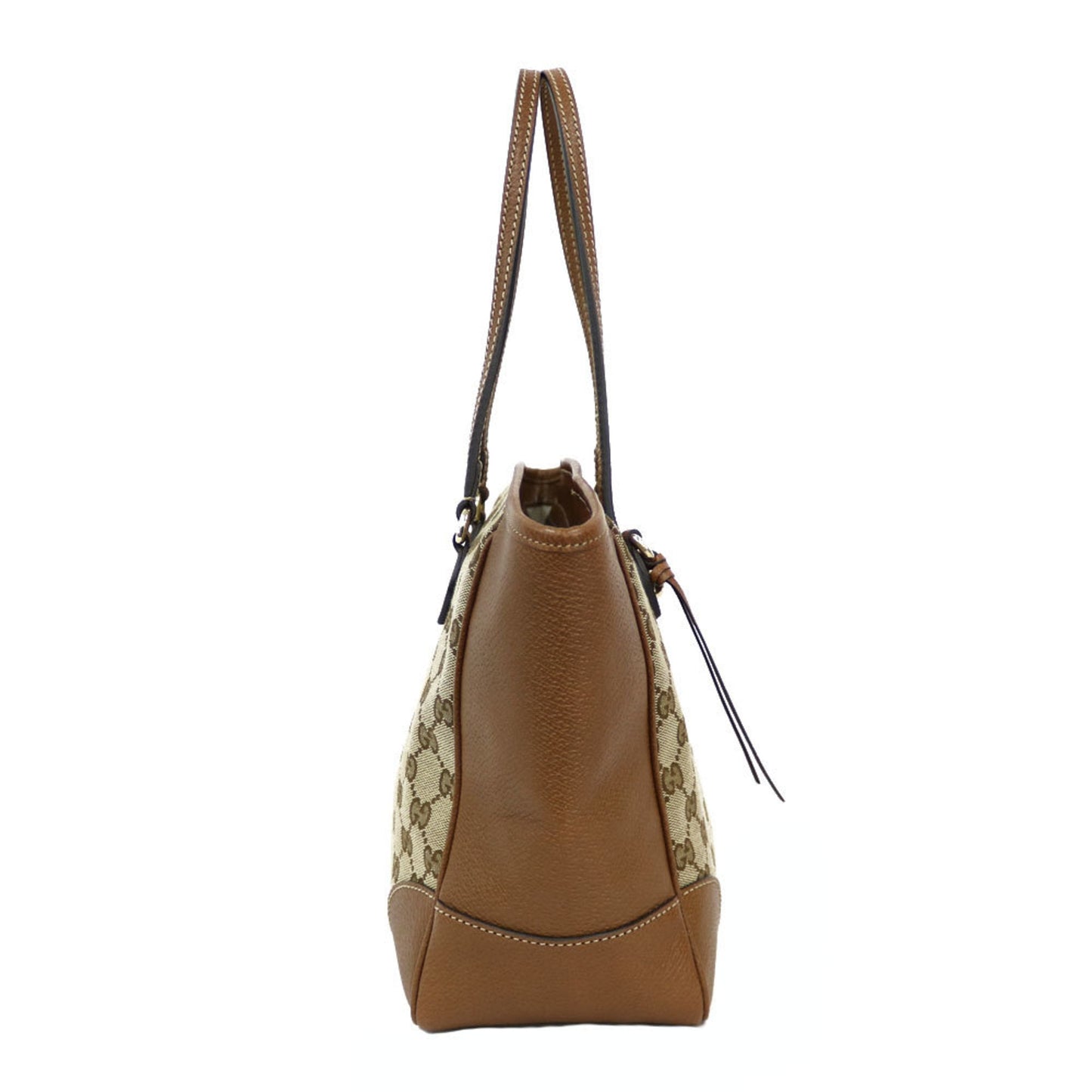 STRAPSTORY - GGC1 BAG - 657