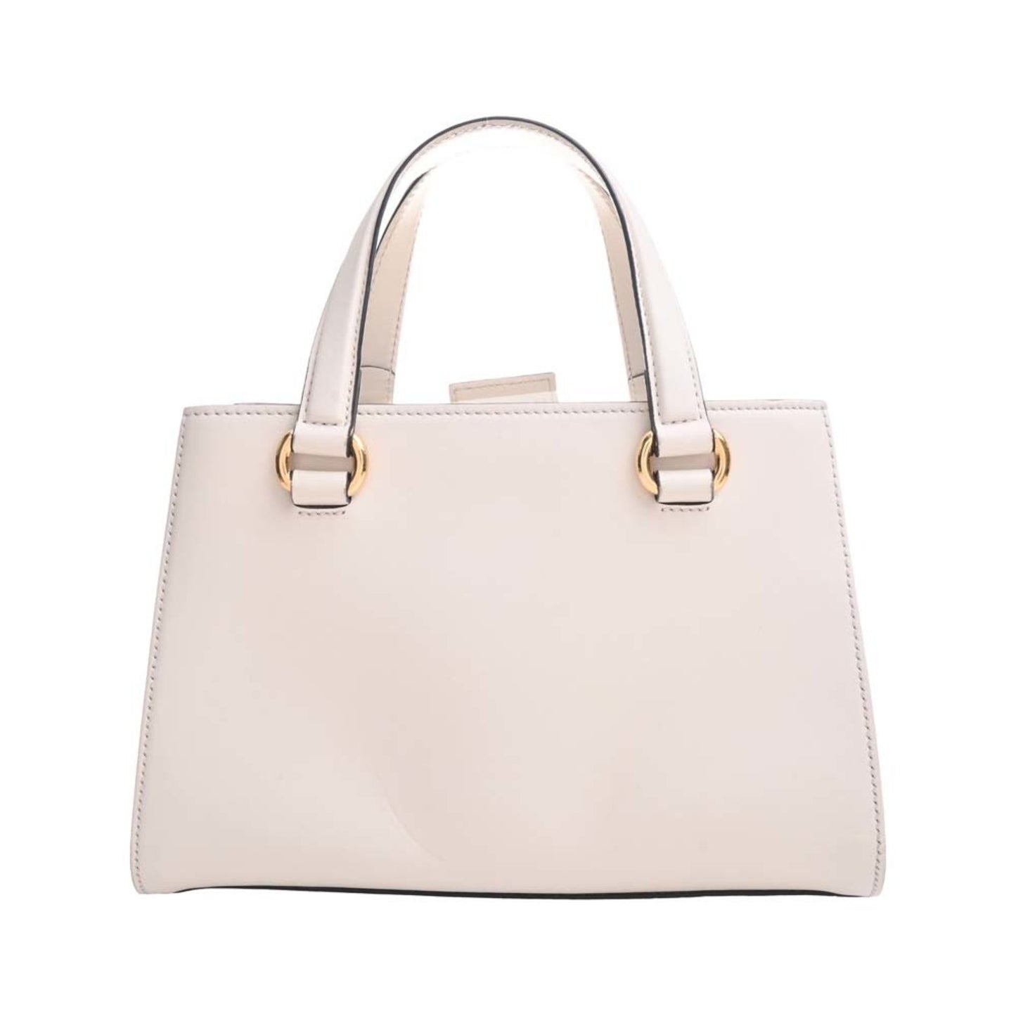 STRAPSTORY - GGC1 BAG - 401