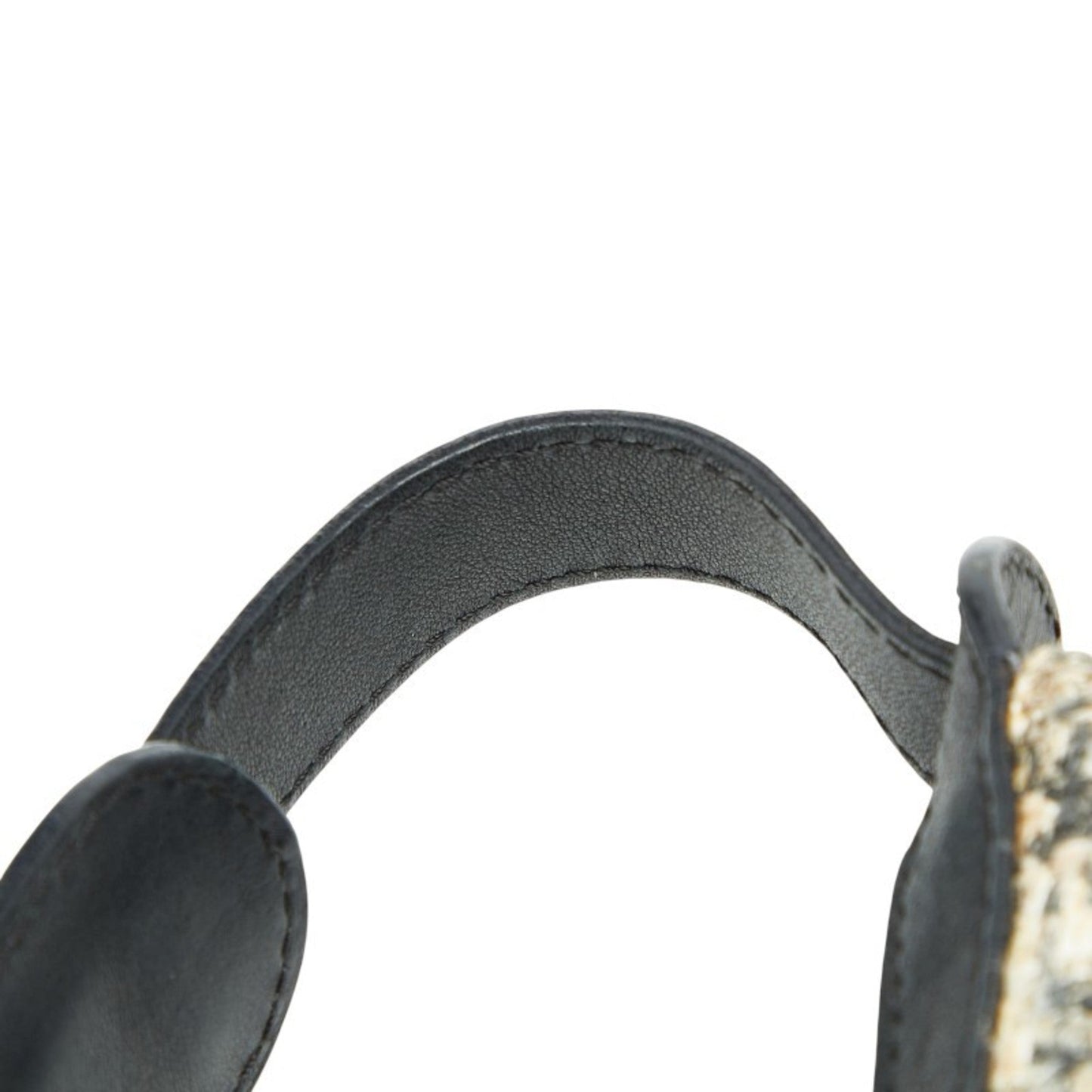 STRAPSTORY MIX BAG - 613