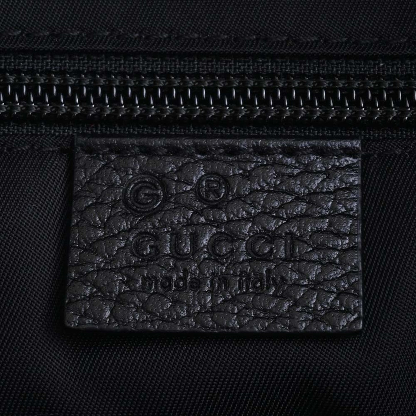 STRAPSTORY - GGC4 BAG - 3009
