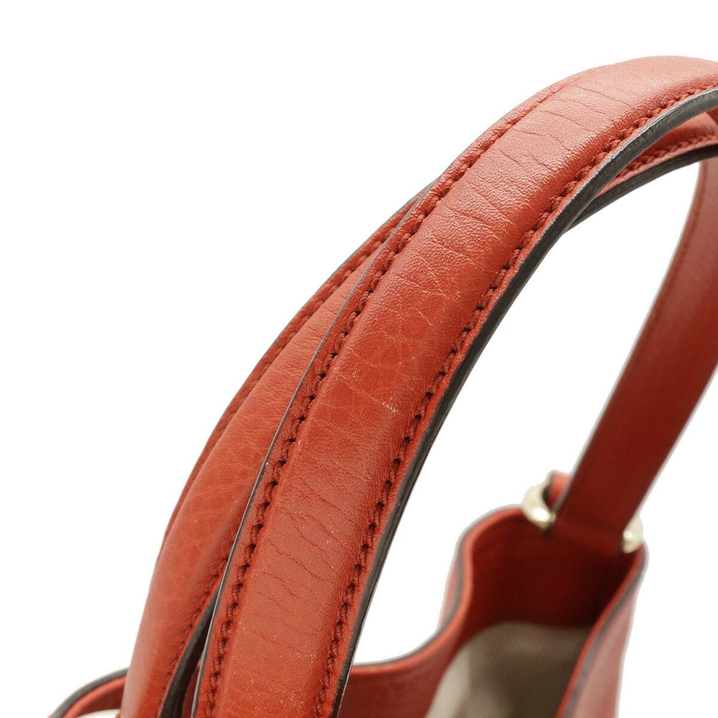 STRAPSTORY - GGC1 BAG - 2069