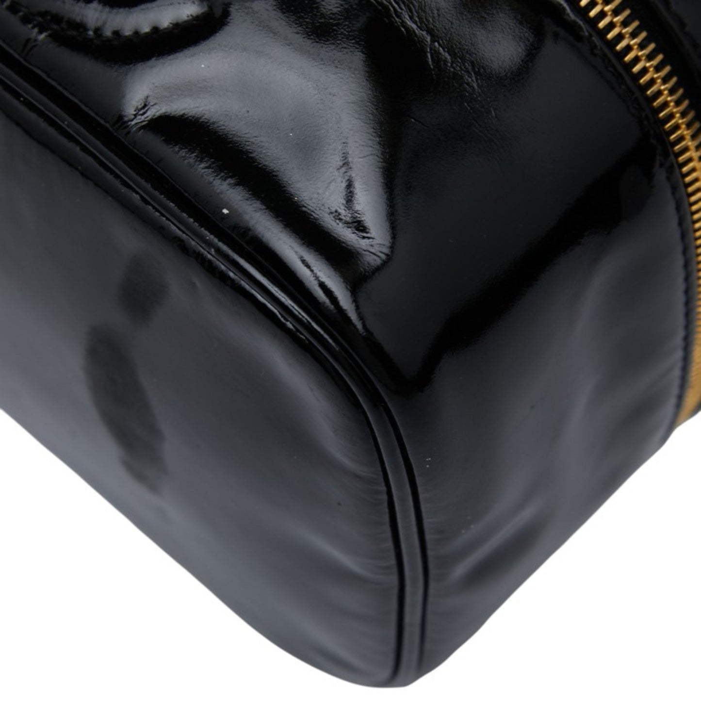 STRAPSTORY MIX BAG - 630