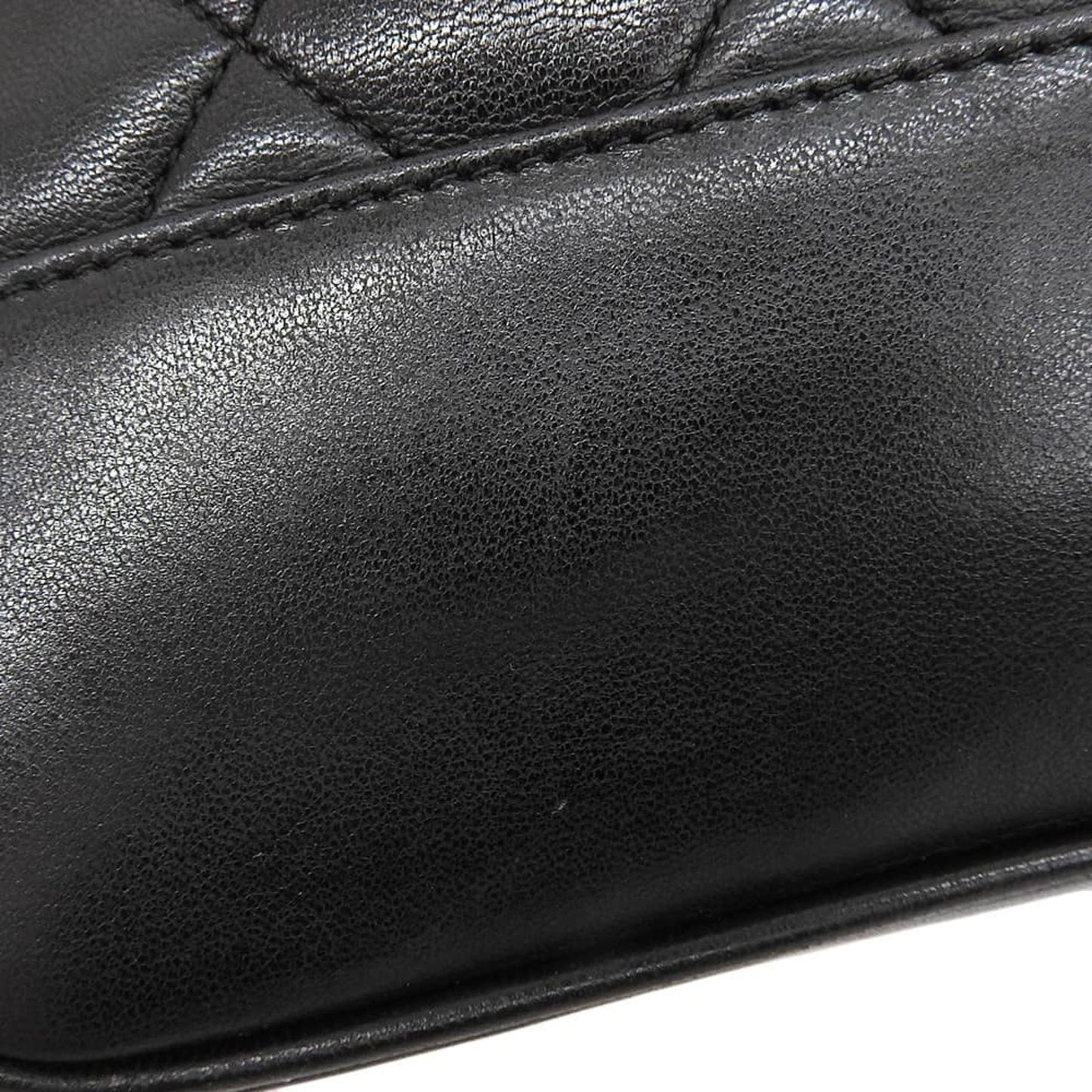 STRAPSTORY MIX BAG - 306