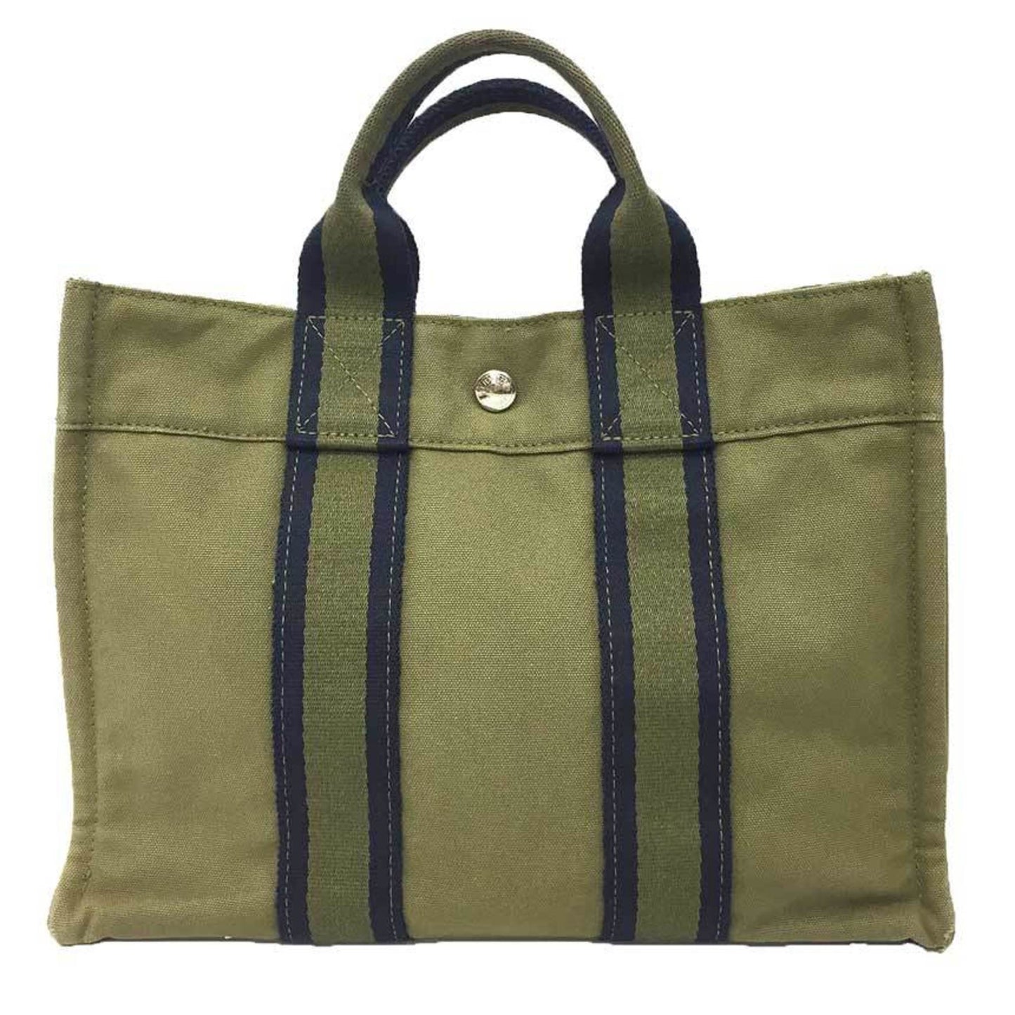 STRAPSTORY MIX BAG - 160