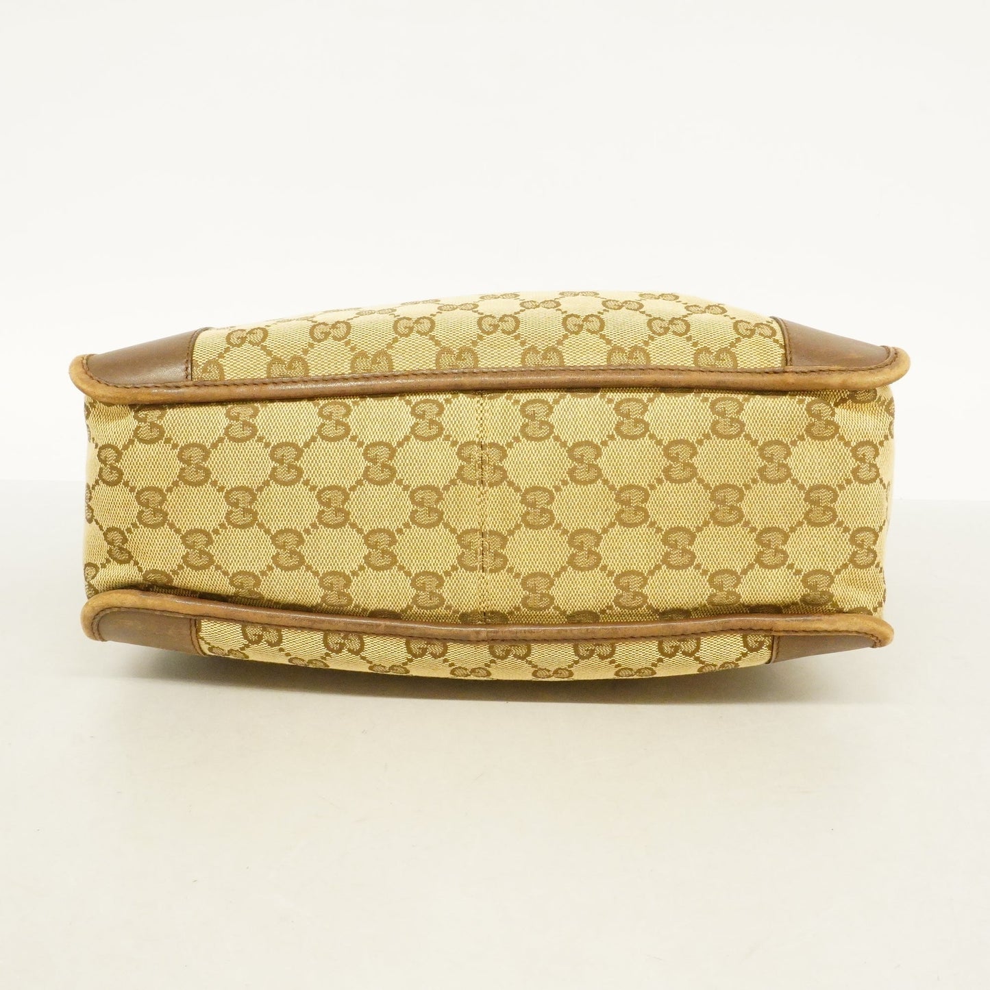 STRAPSTORY - GGC1 BAG - 1172
