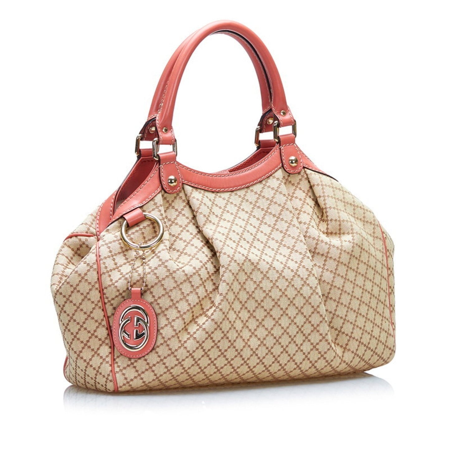 STRAPSTORY - GGC1 BAG - 1291