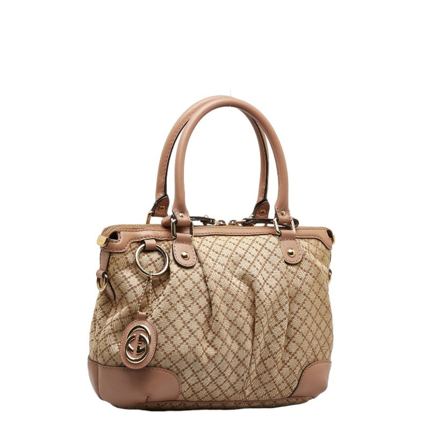 STRAPSTORY - GGC1 BAG - 1294