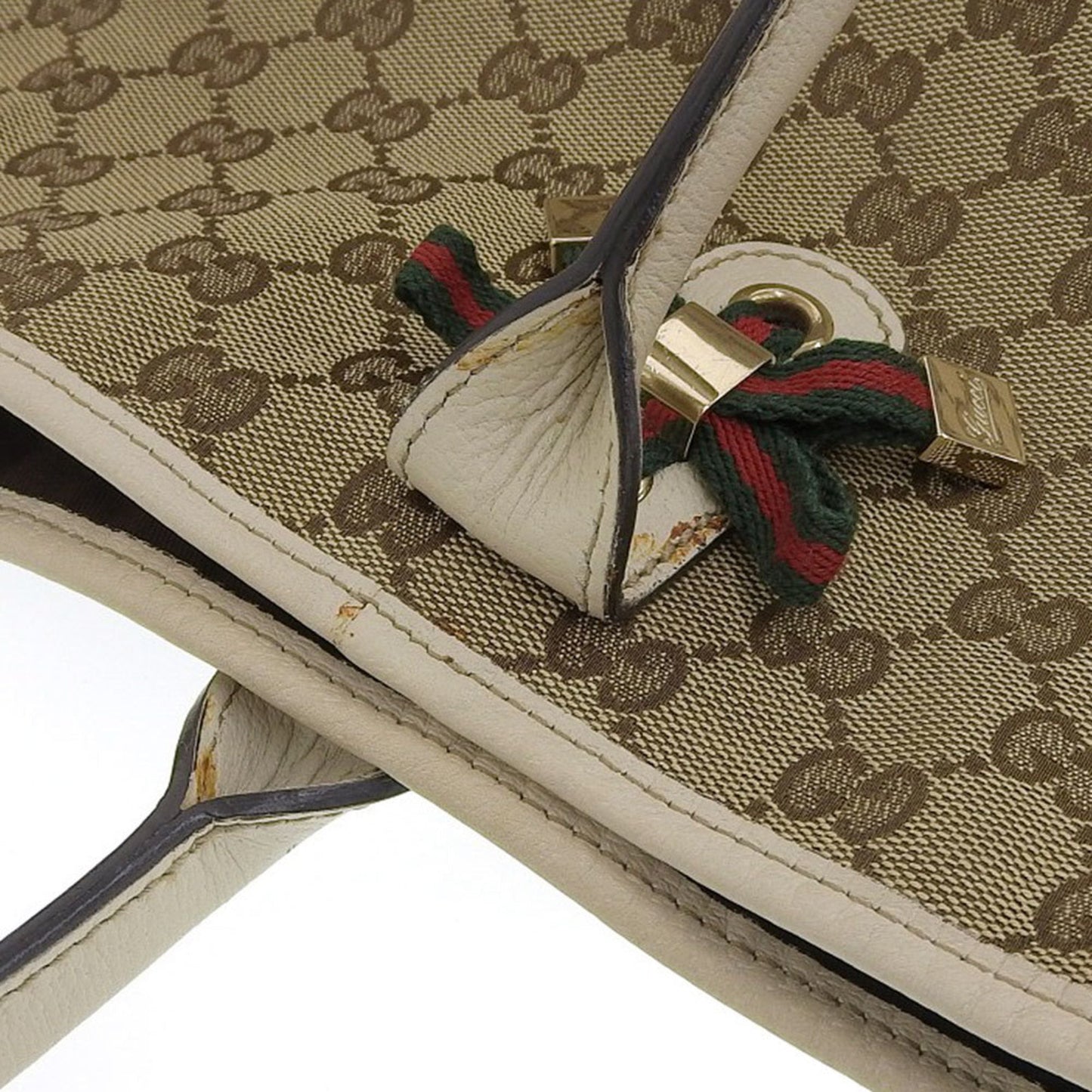 STRAPSTORY - GGC1 BAG - 1135