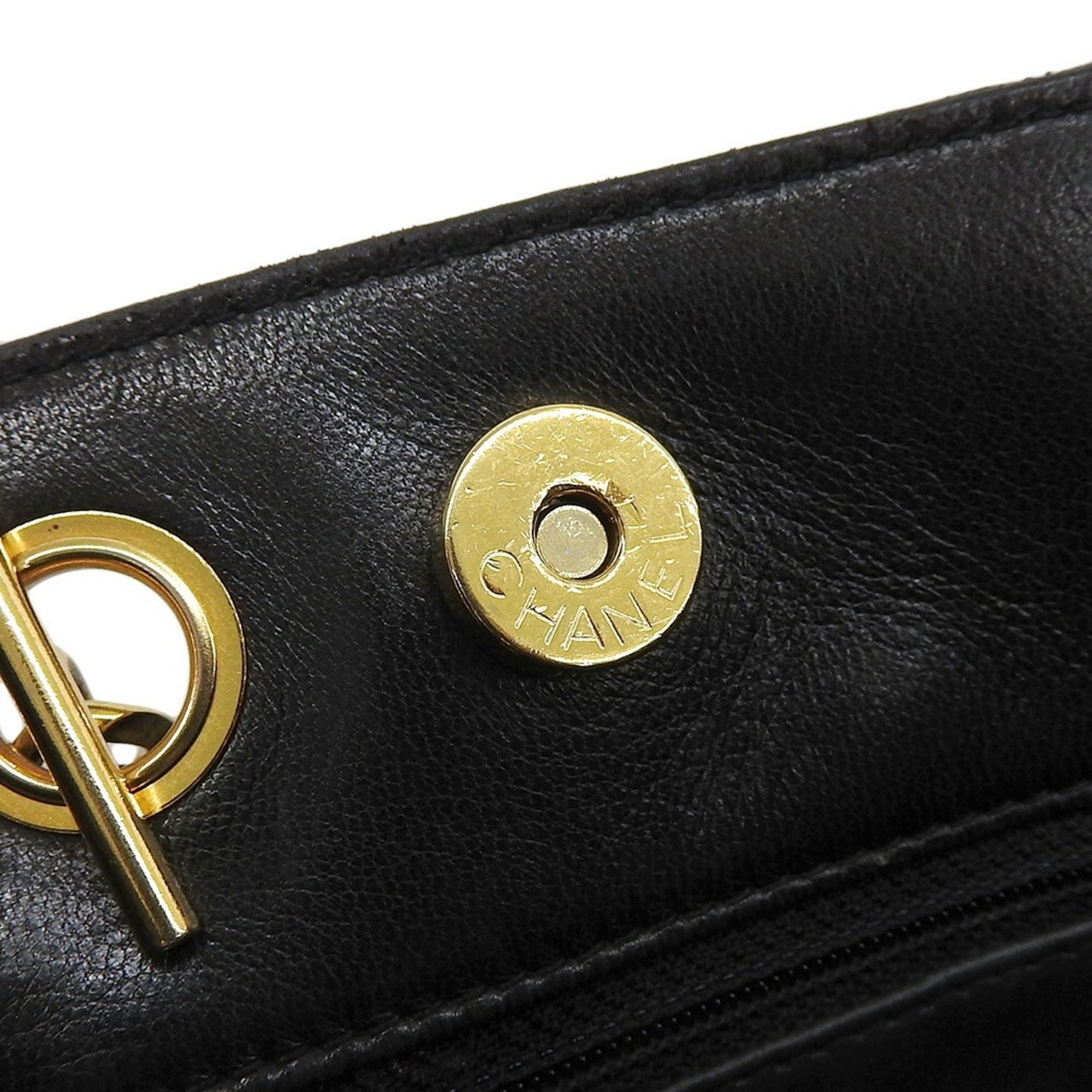 STRAPSTORY MIX BAG - 306