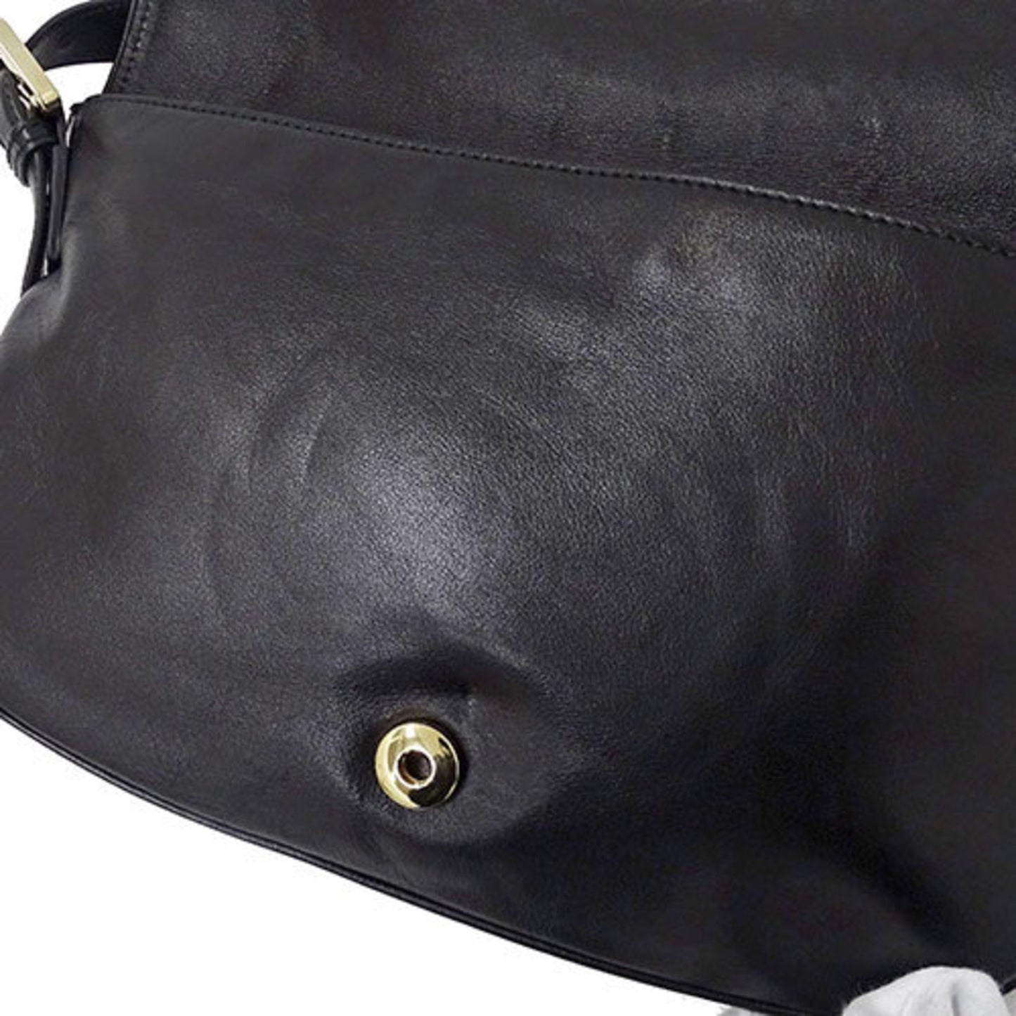 STRAPSTORY - GGC4 BAG - 1280
