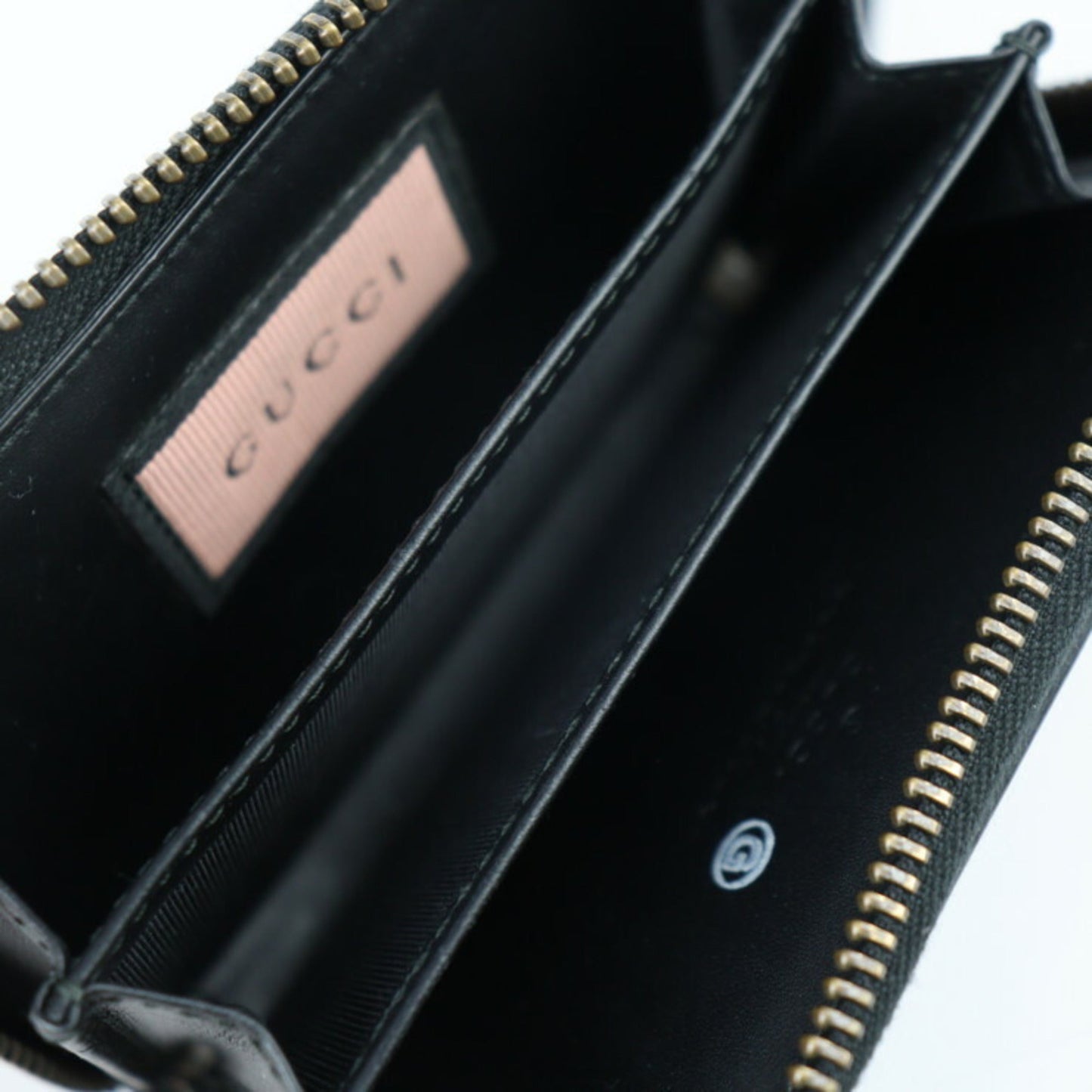 STRAPSTORY - GGC4 BAG - 3358