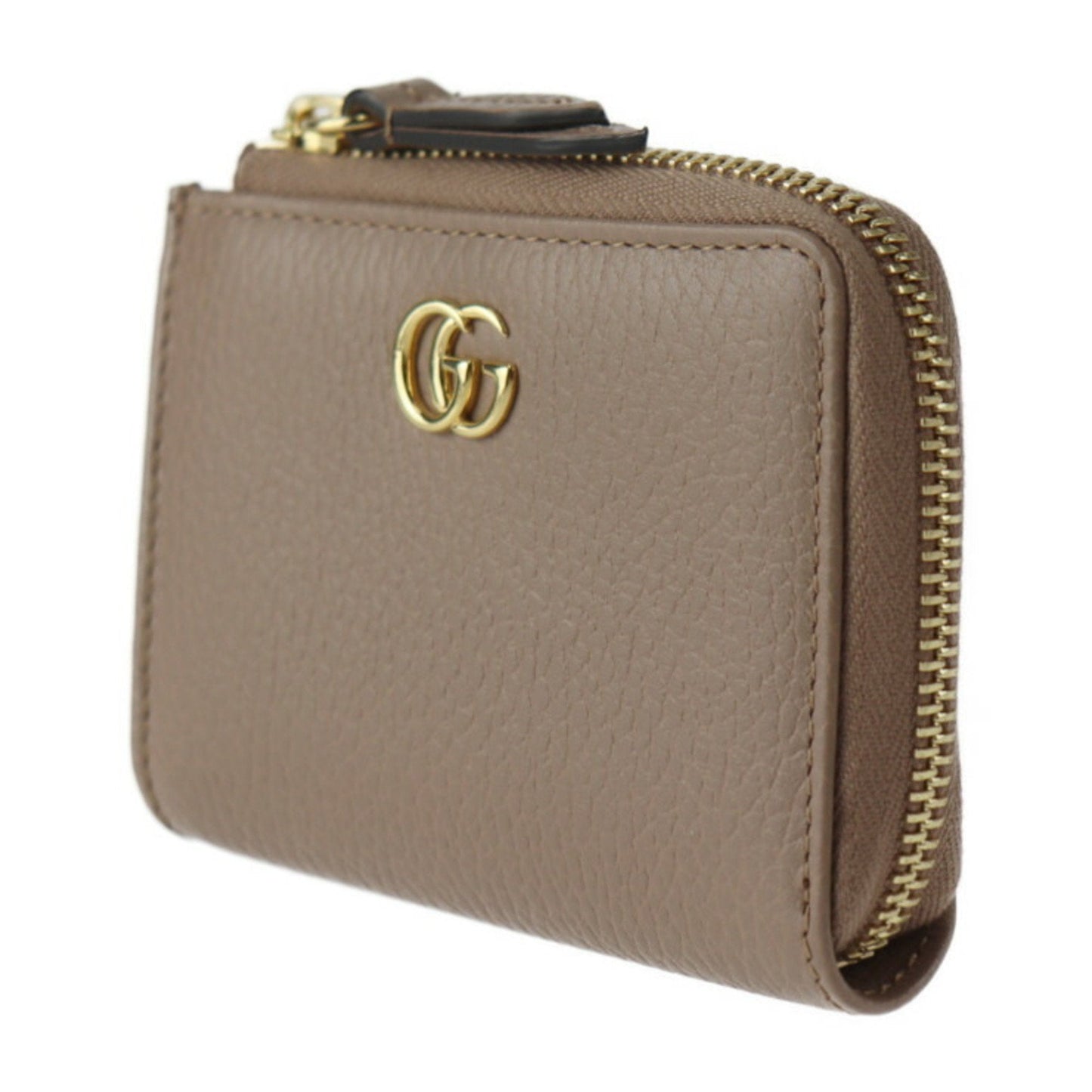 STRAPSTORY - GGC4 BAG - 3362
