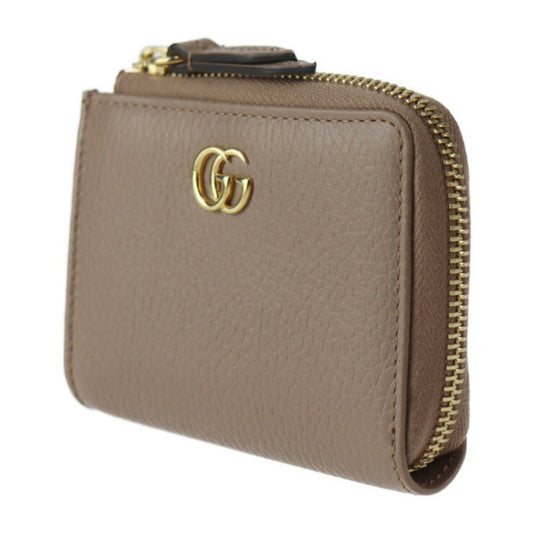 STRAPSTORY - GGC4 BAG - 3362