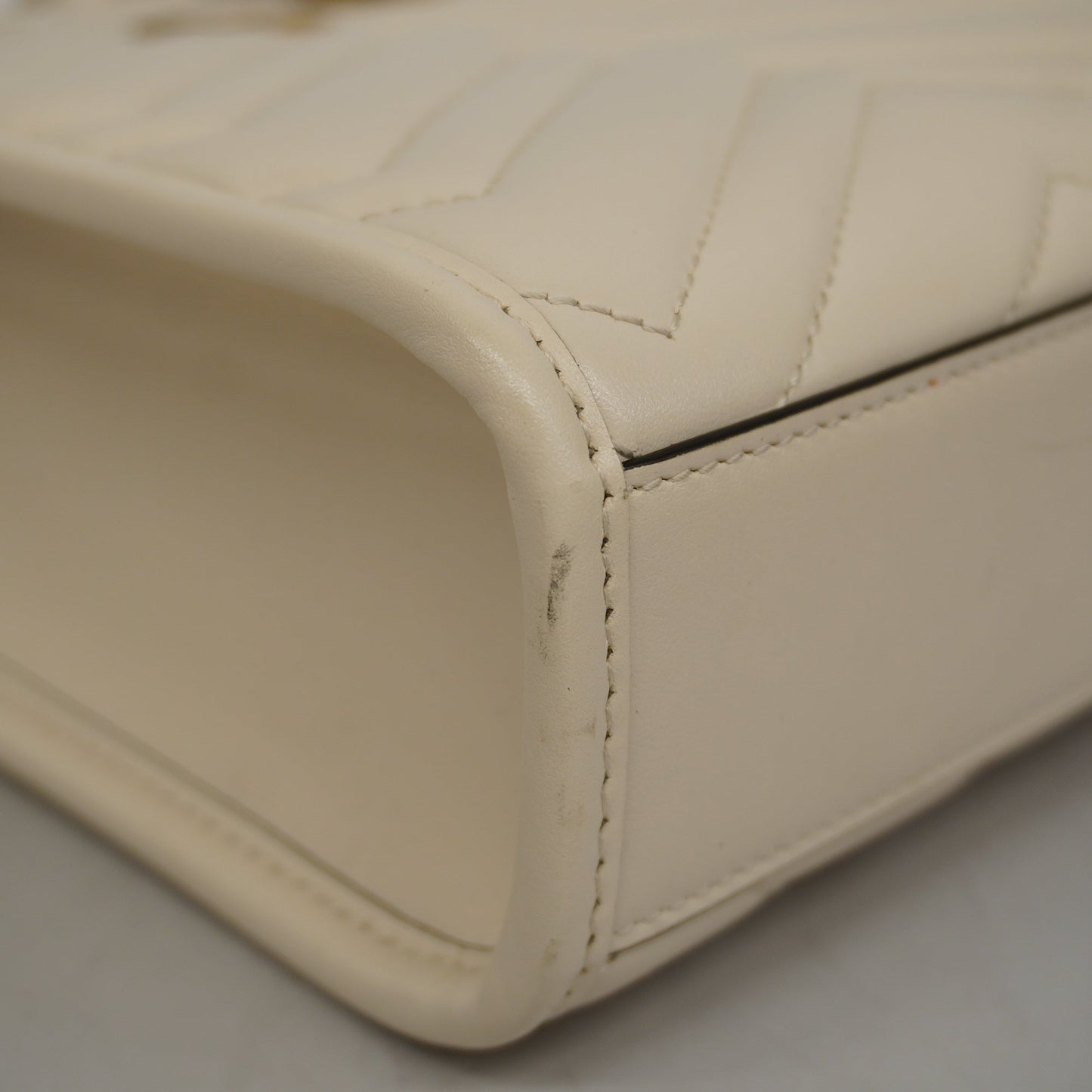 STRAPSTORY - GGC1 BAG - 006