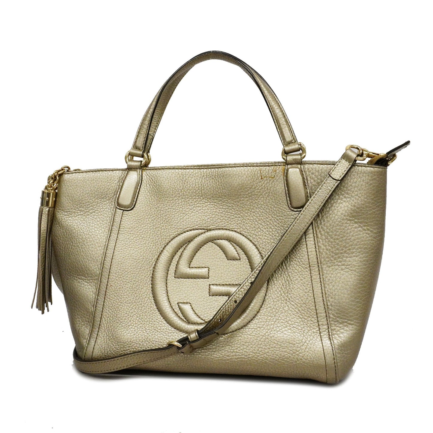 STRAPSTORY - GGC1 BAG - 235