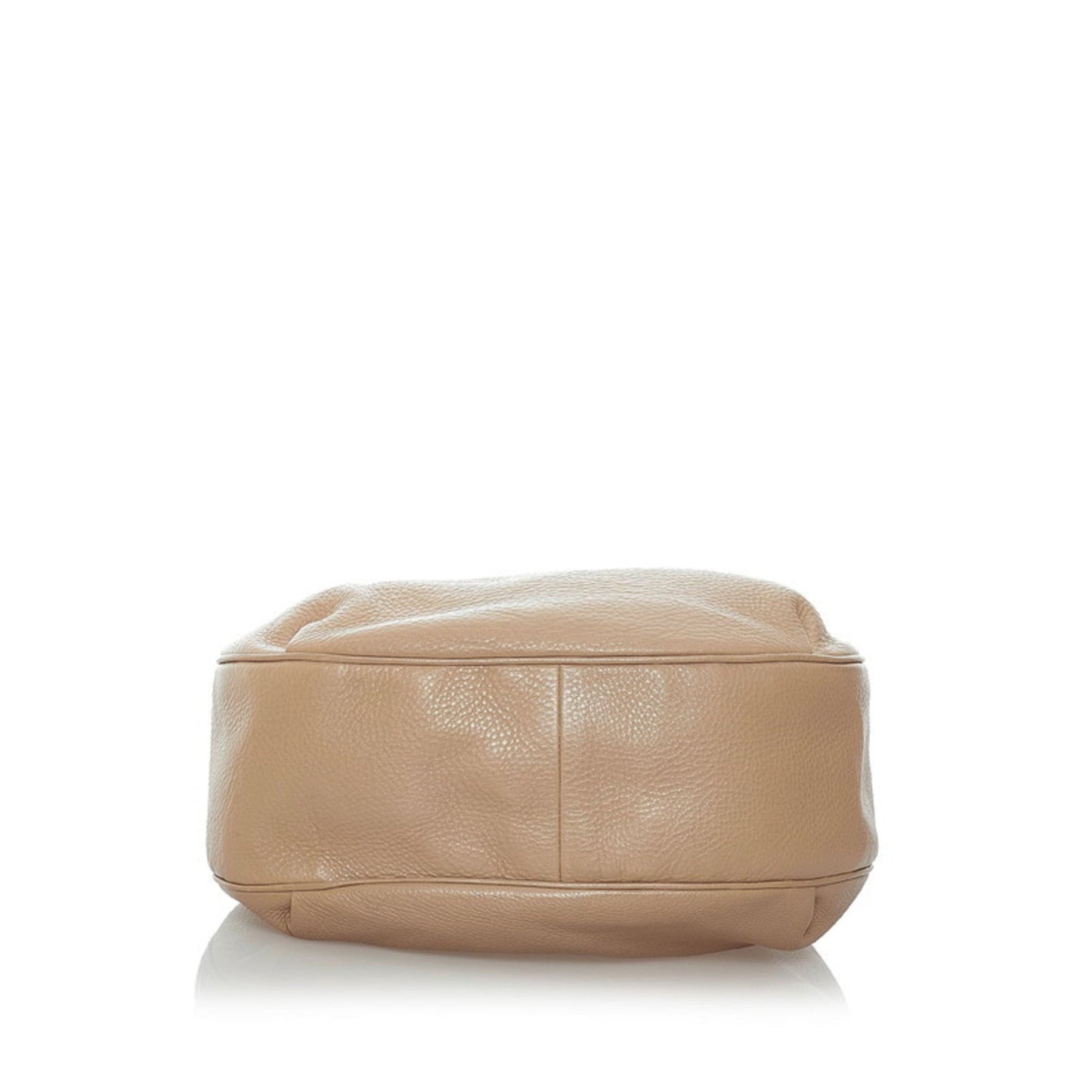 STRAPSTORY - GGC1 BAG - 462