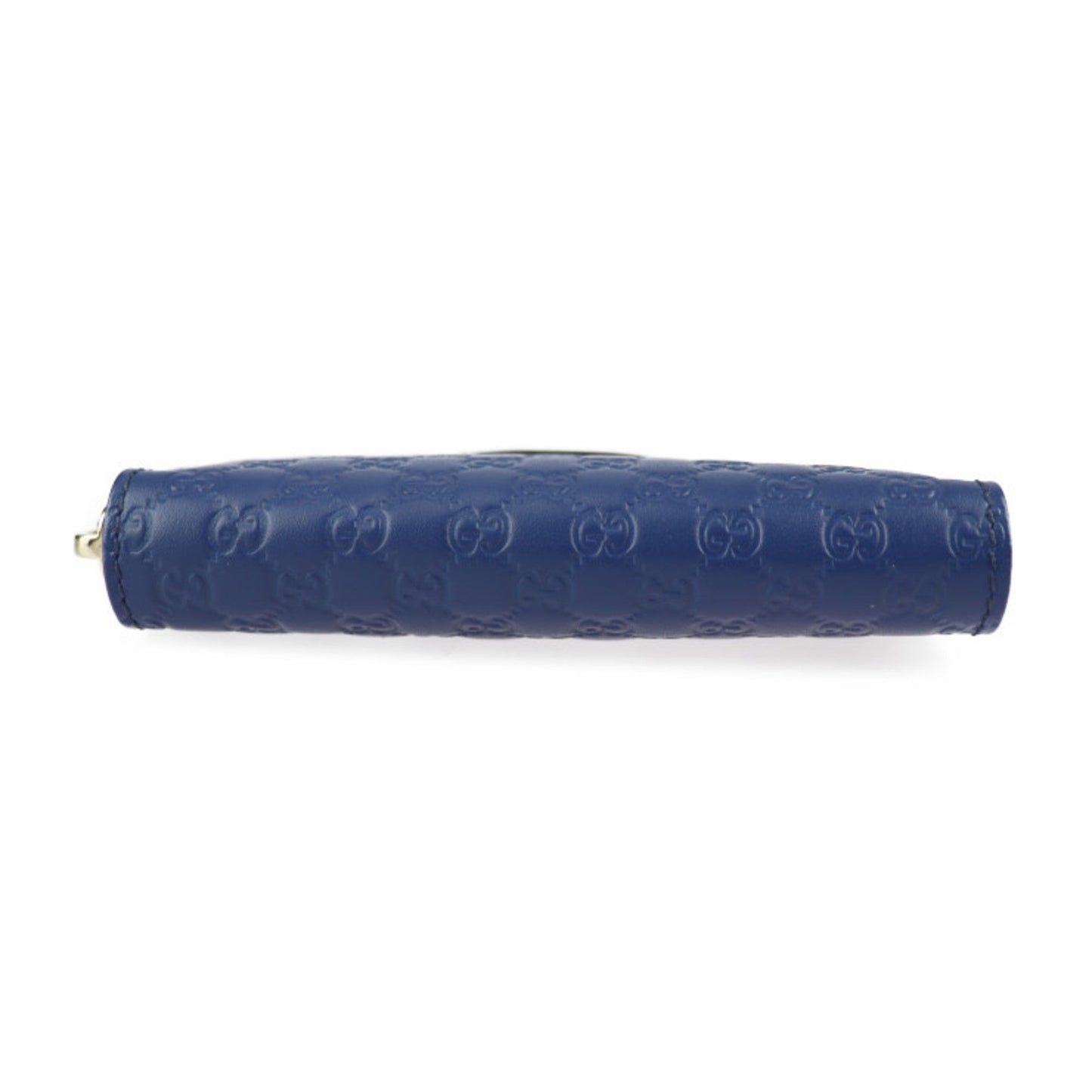 STRAPSTORY - GGC4 BAG - 3349