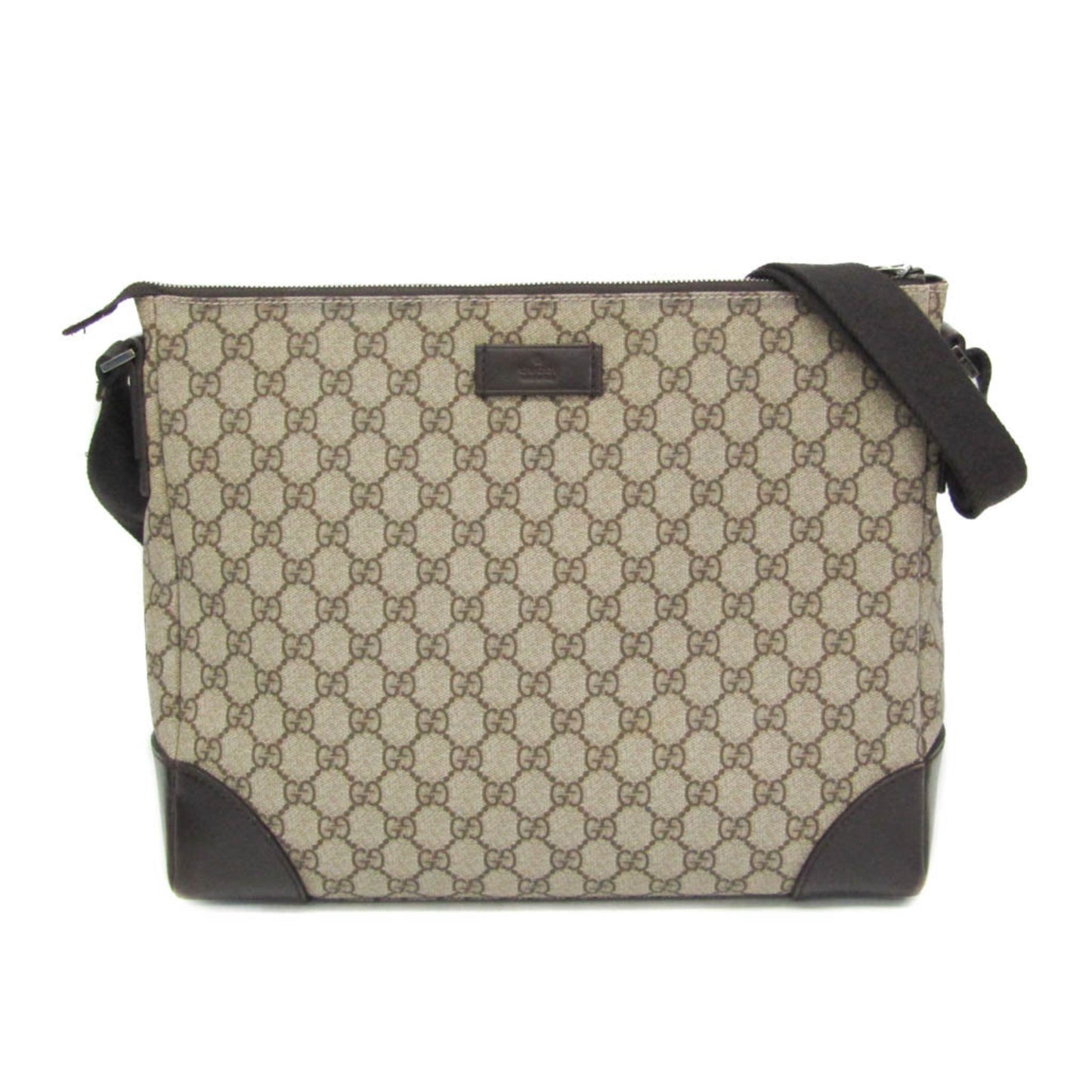 STRAPSTORY MIX BAG - 324