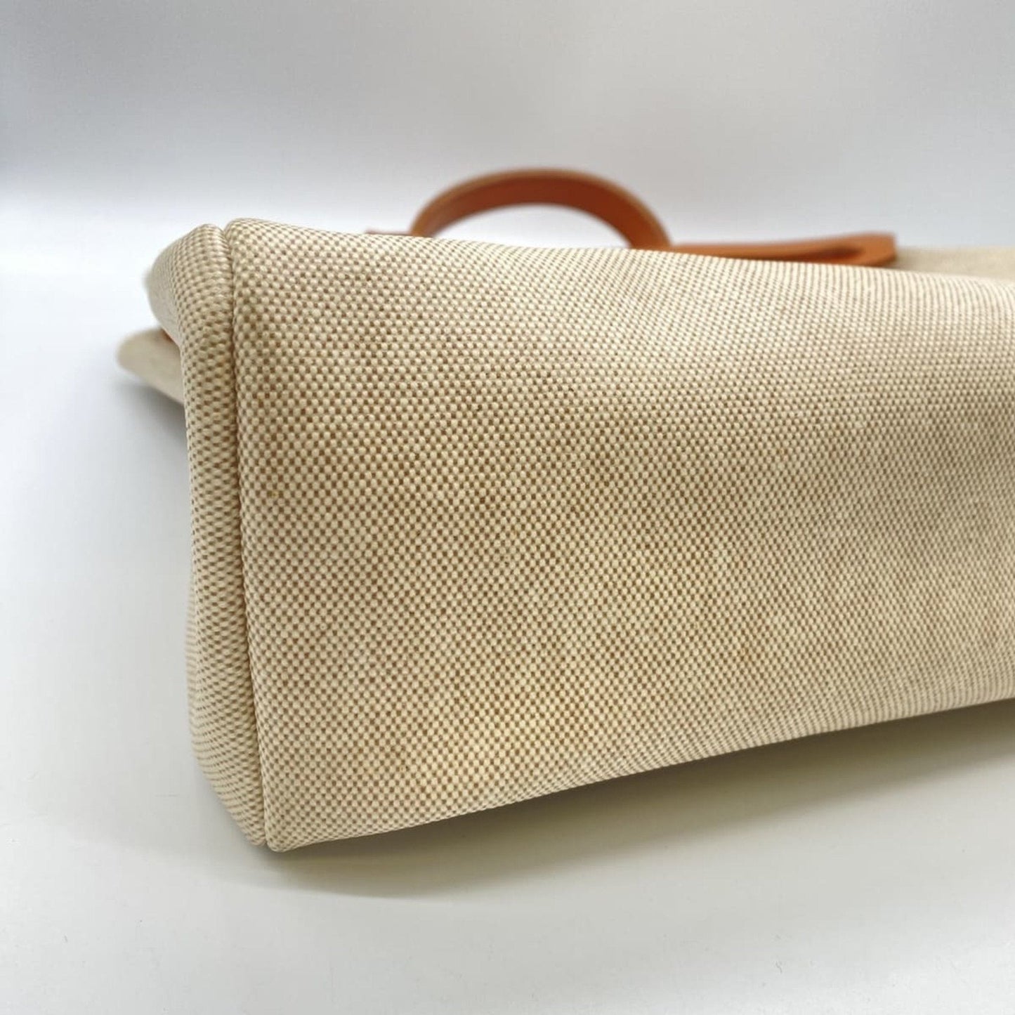 STRAPSTORY MIX BAG - 291