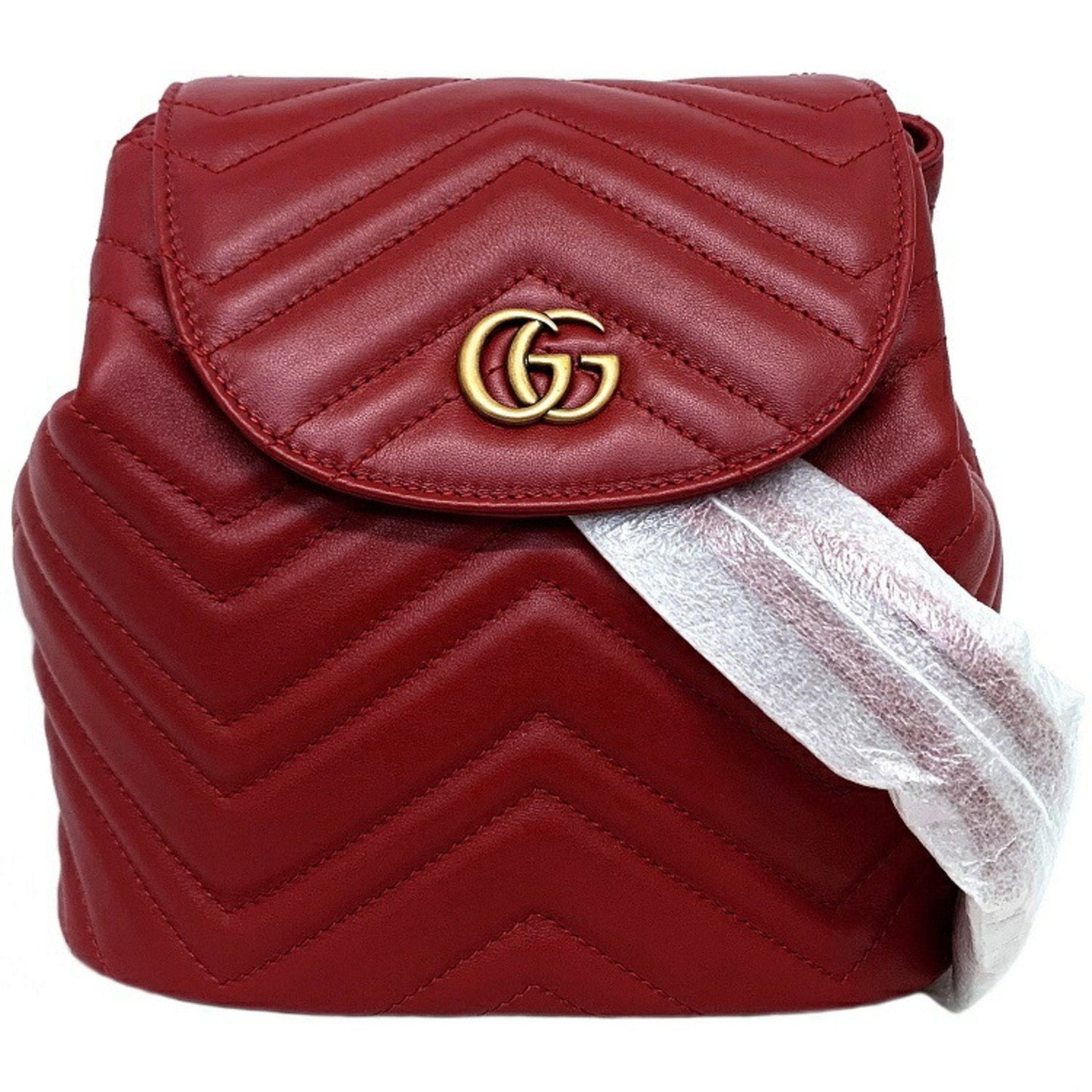 STRAPSTORY - GGC4 BAG - 3125