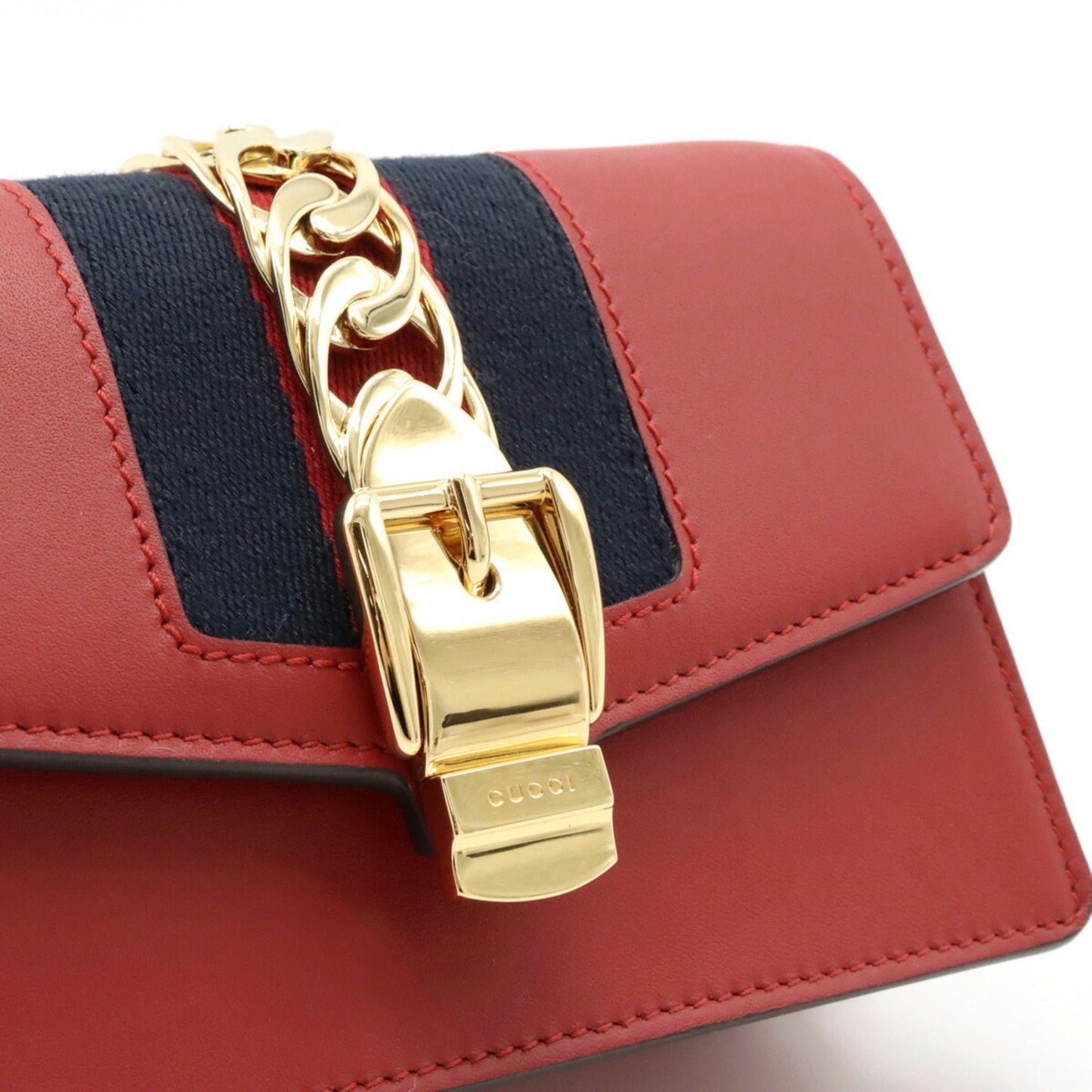 STRAPSTORY - GGC1 BAG - 2005