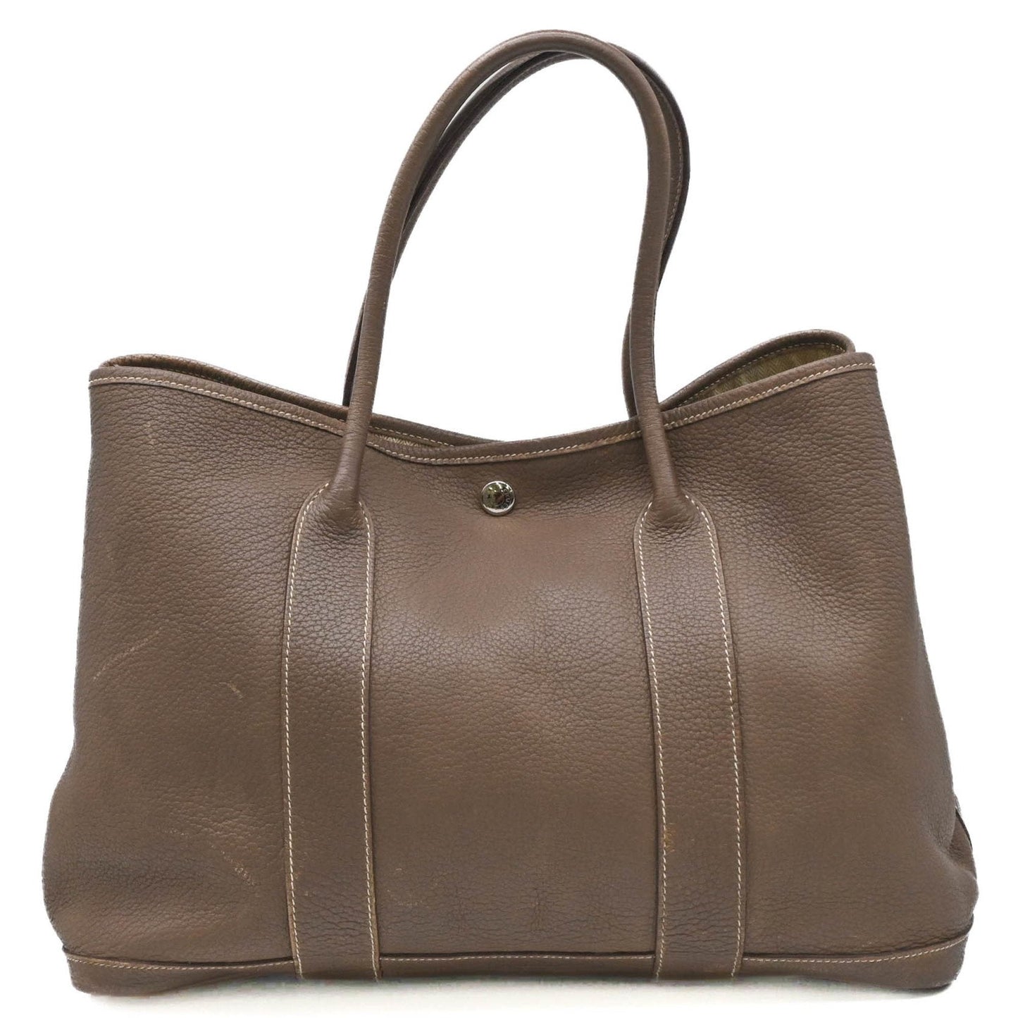STRAPSTORY MIX BAG - 205