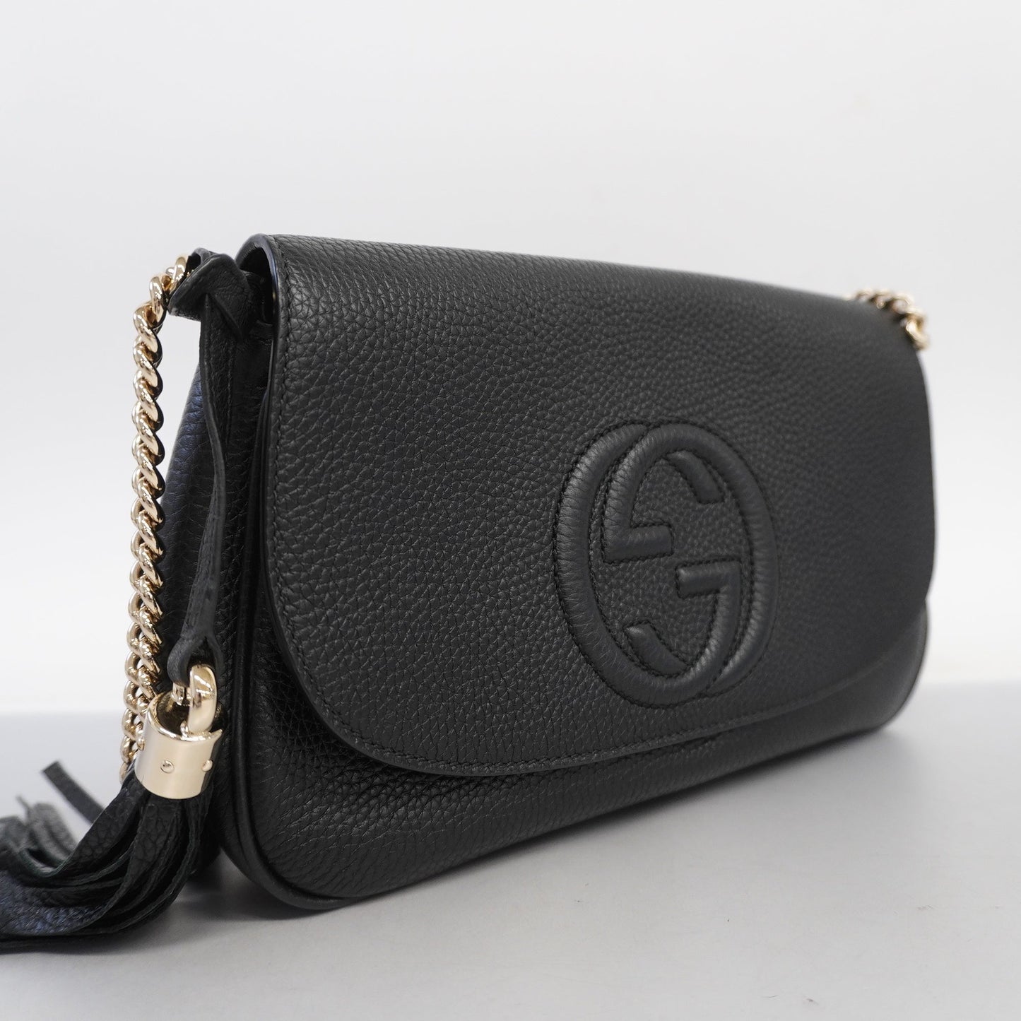 STRAPSTORY - GGC1 BAG - 1508